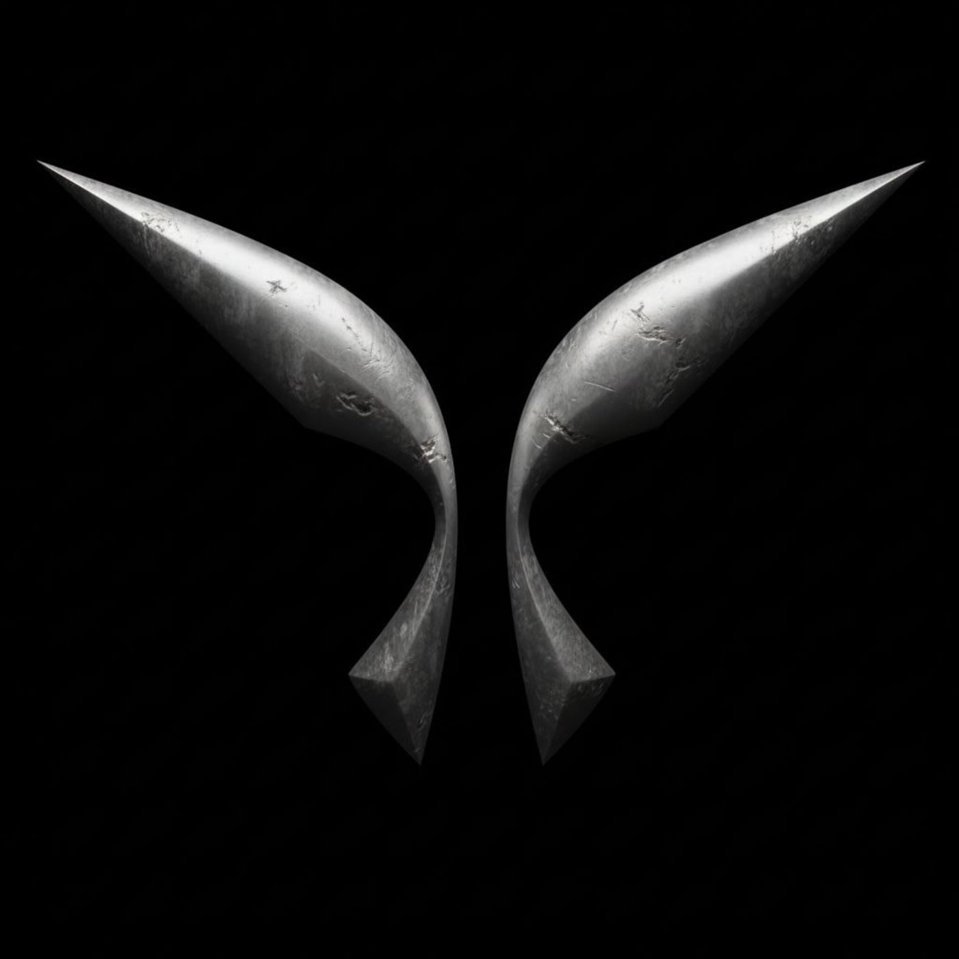 Cover - SHUKUR - I Want to Close (Original Mix)