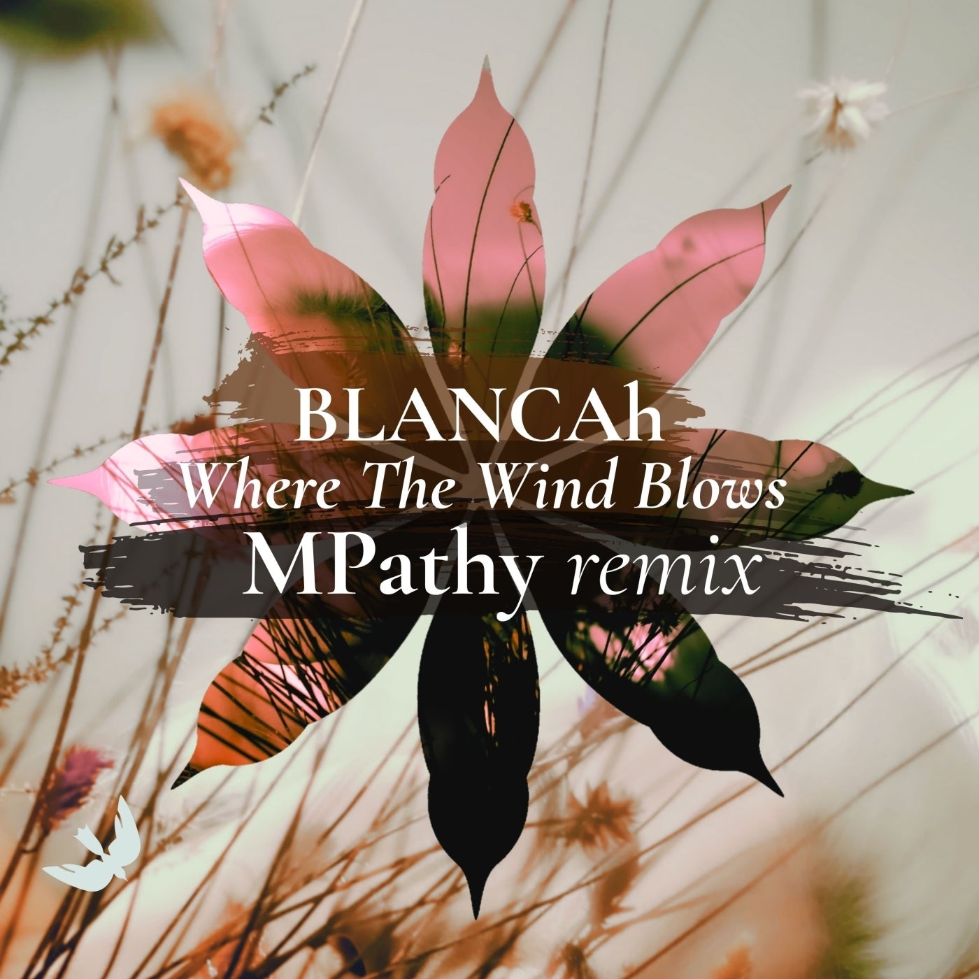 Cover - Blancah - Where the Wind Blows (MPathy (Remix))