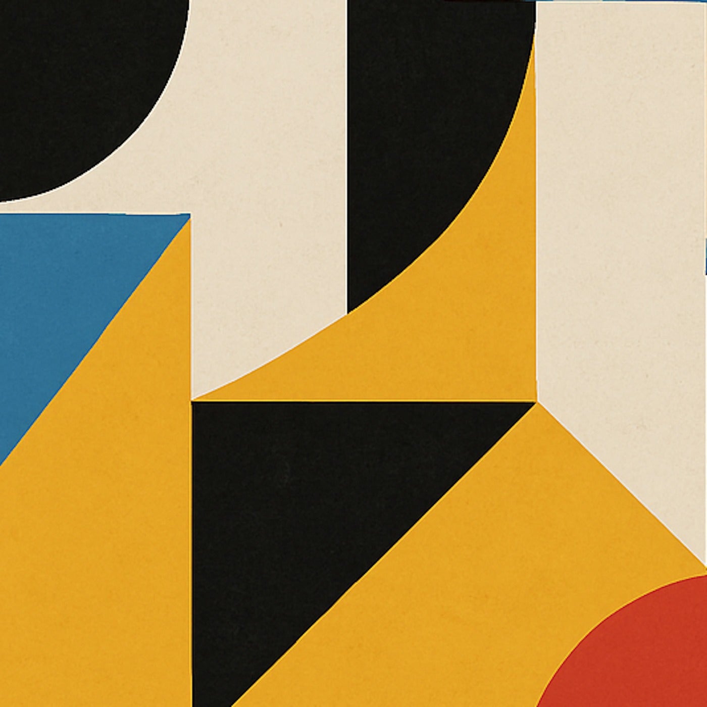 Cover - Miul - Should I? (Original Mix)