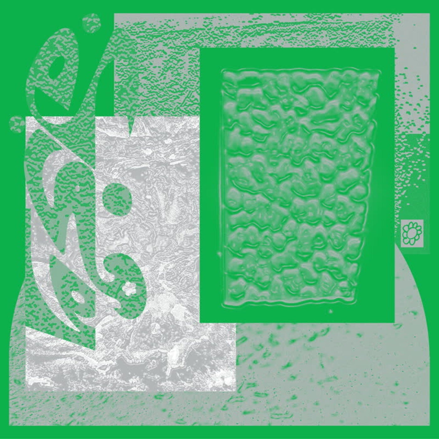 Cover - OK EG - Gunma Rain (Original Mix)