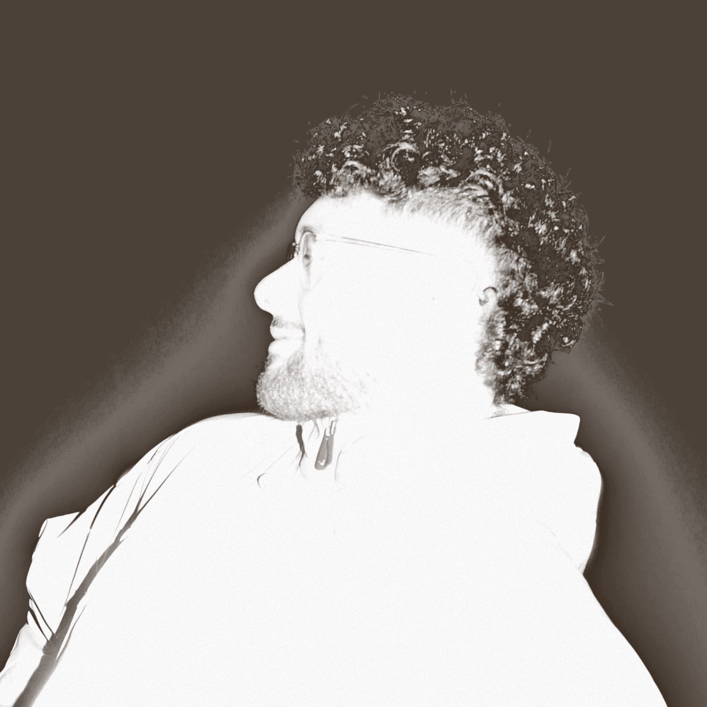 Cover - Bushbaby - Pumpin Jumpin (Rova Remix)