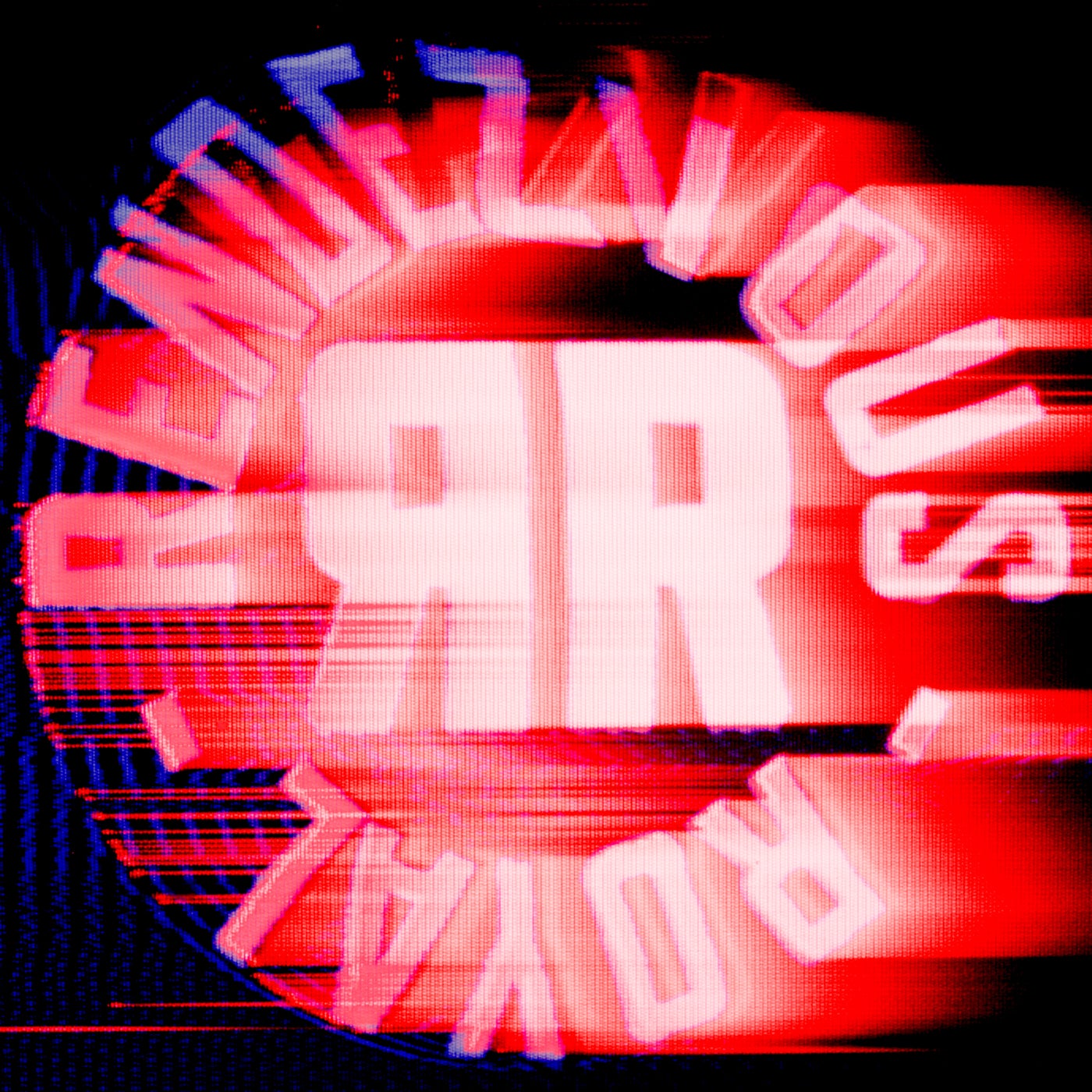 Cover - Dompe, Enduro Disco, Rendezvous Royal - Work That Sound (Extended Mix)