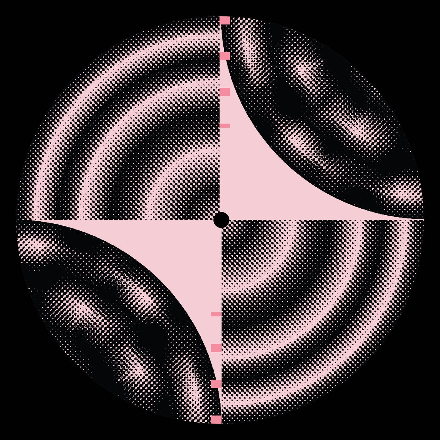 Cover - 4004 - Mother (Original Mix)