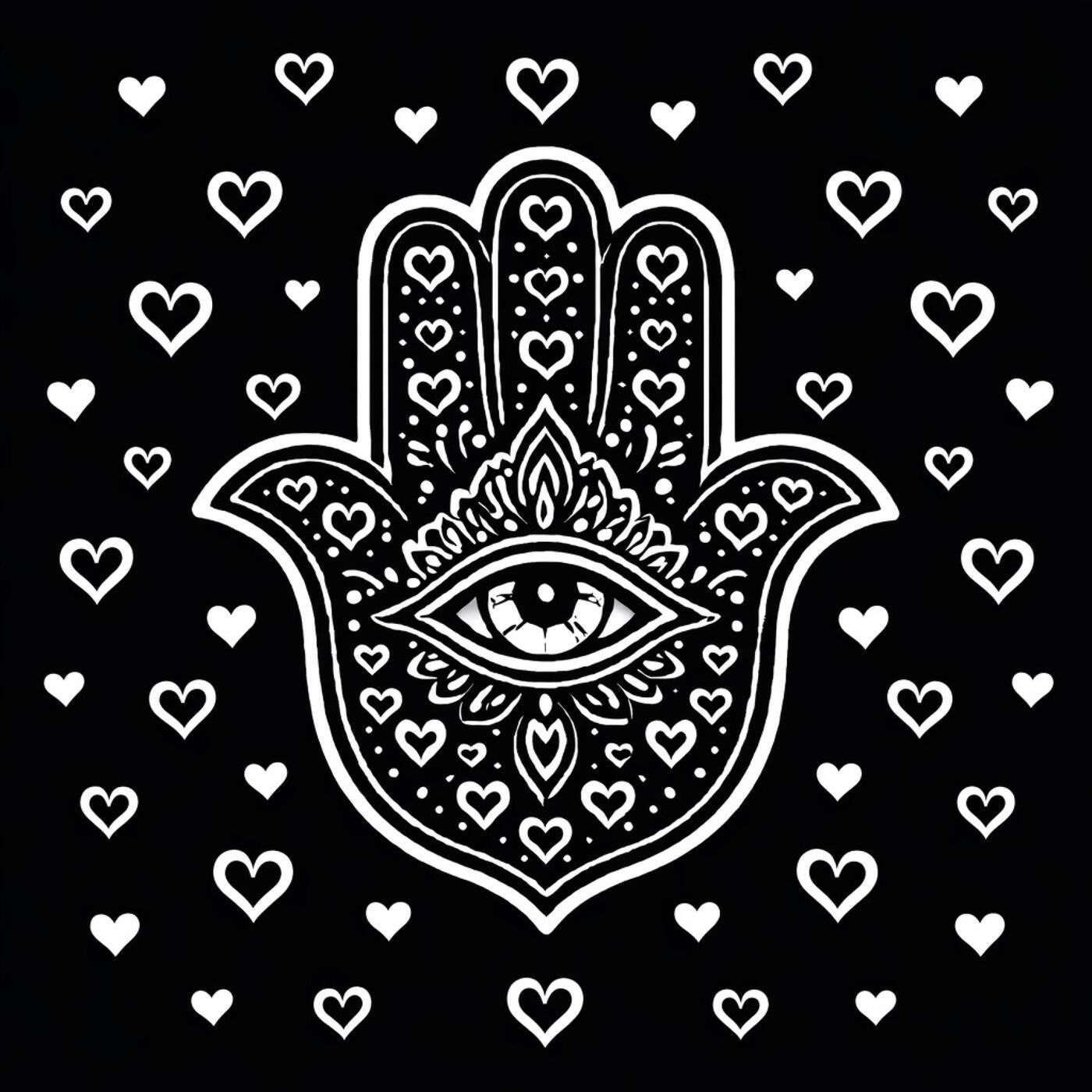 Cover - Groove Dude - Love Sensation (Original Mix)