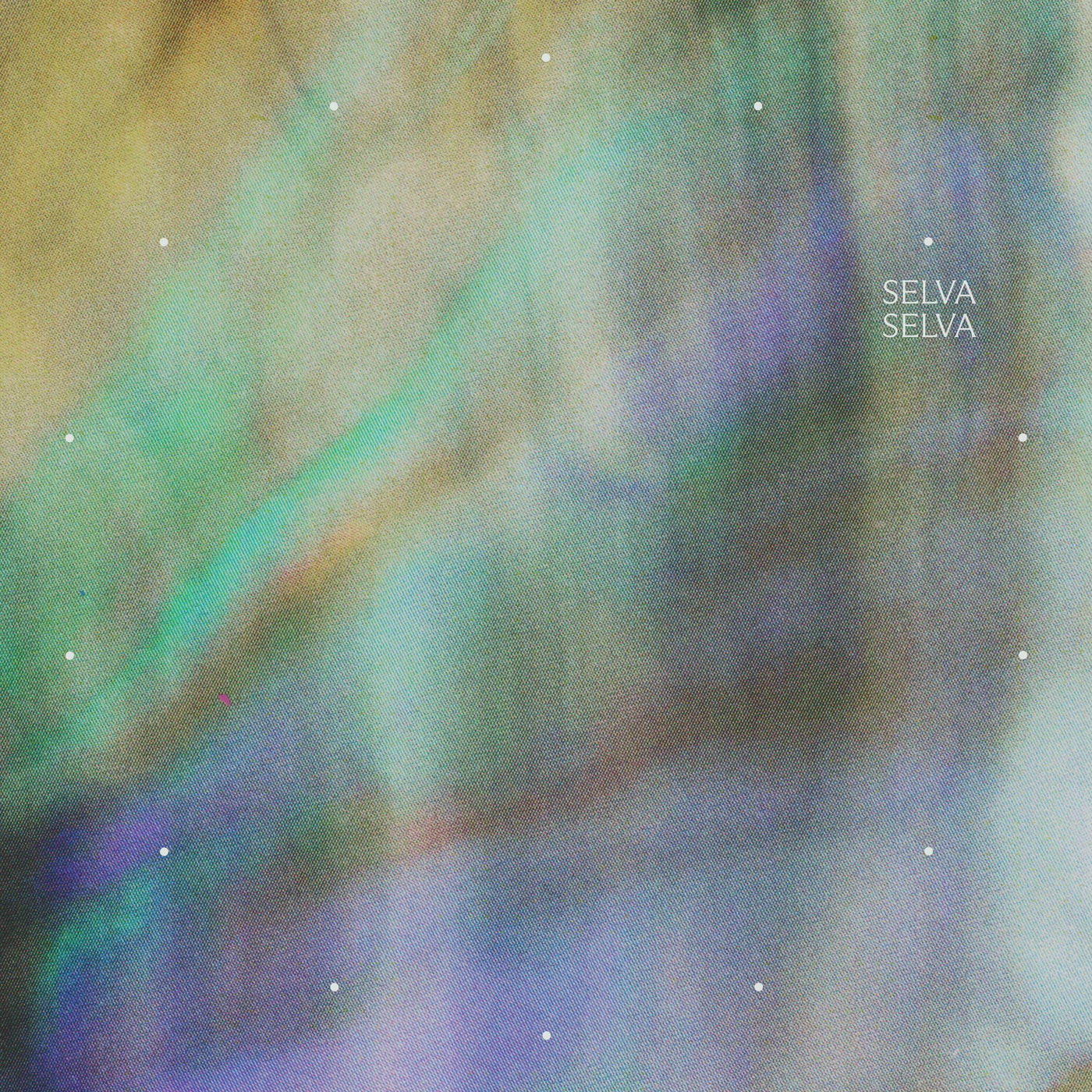 Cover - Parra for Cuva - Selva Selva (Original Mix)