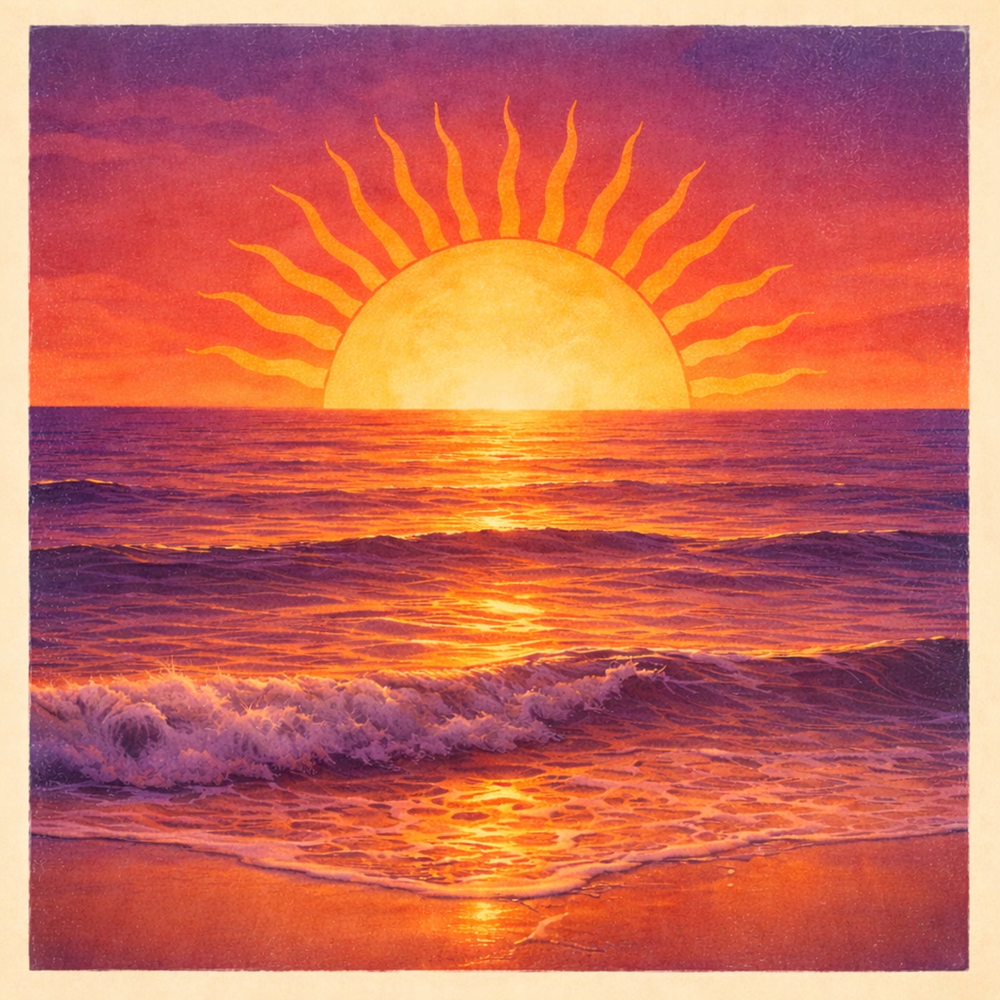 Cover - Lilova - Padaet (Extended Mix)