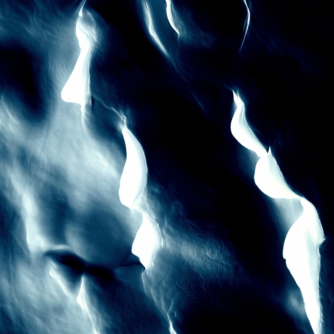 Cover - Layer J - Ketty (Original Mix)