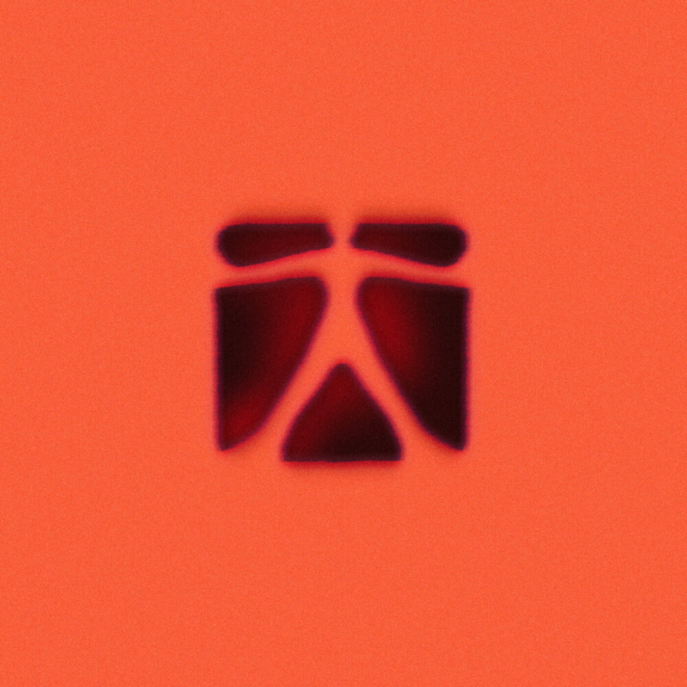 Cover - Chloé Caillet, Andre Zimmer - Come Back 2 Me (Extended)