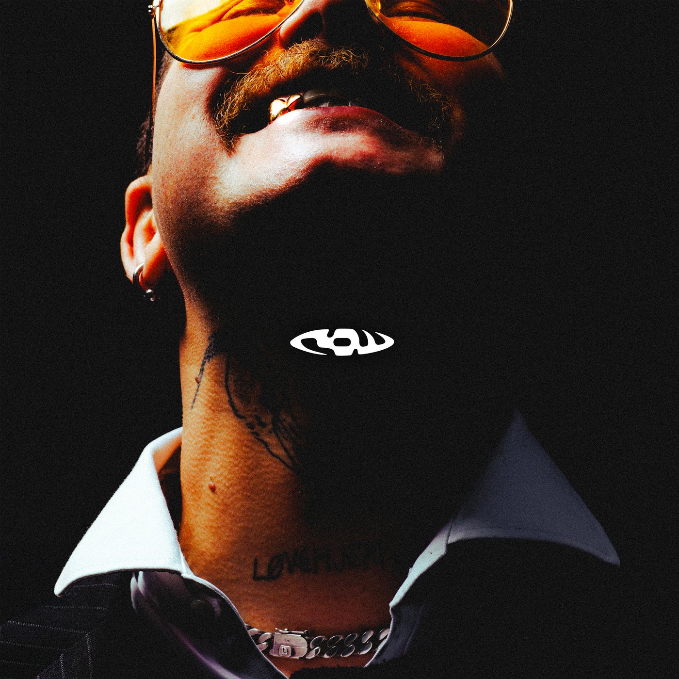 Cover - MRD - Mirror On The Floor (Original Mix)