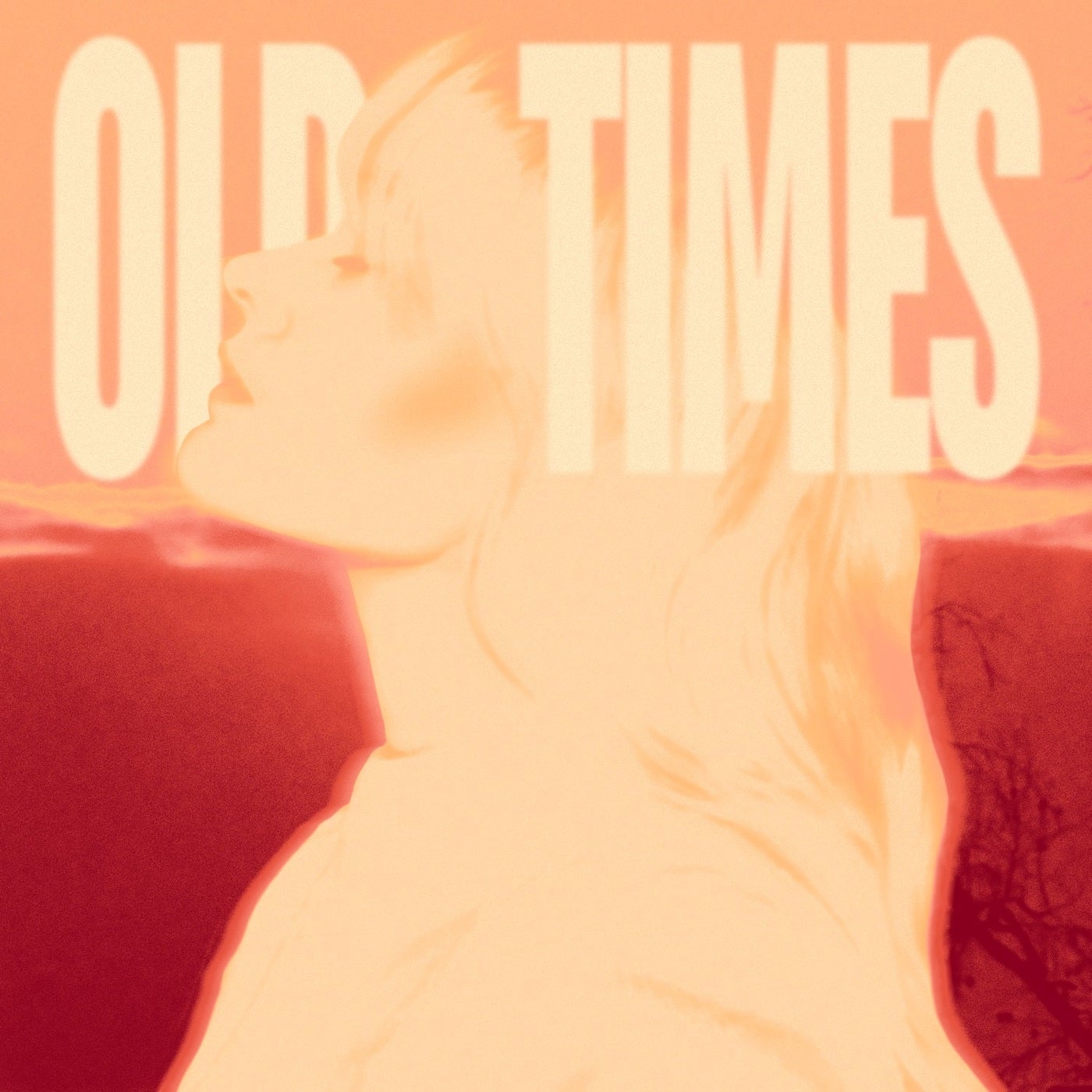 Cover - Mizak, Naarly, MAEXX, BVCCHUS - Old Times (Extended Mix)