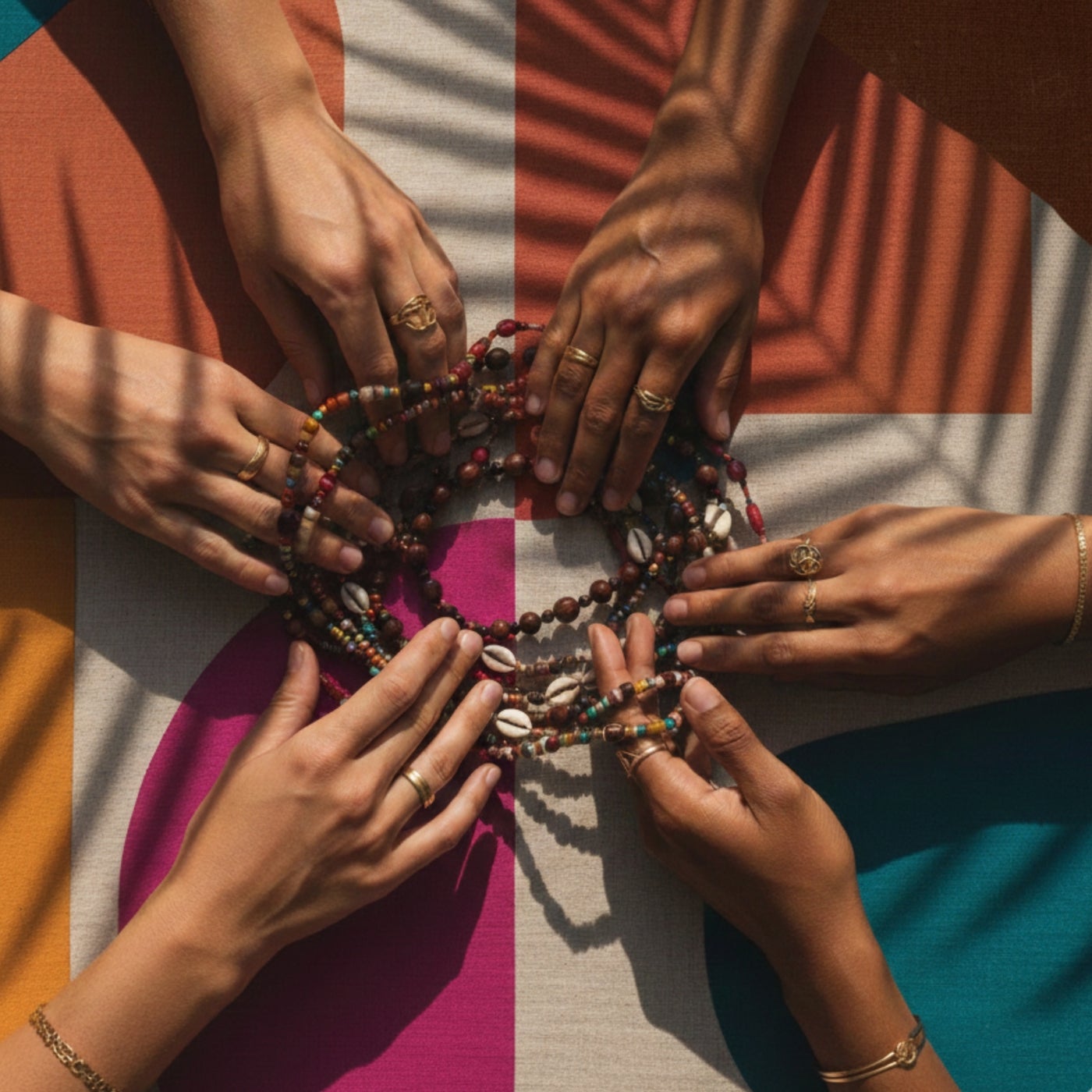 Cover - Tabbi - Pra Espantar a Dor (Original Mix)