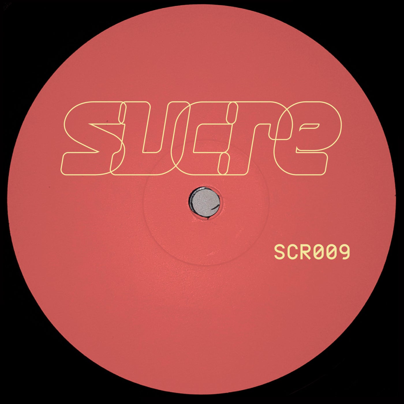 Cover - Inshore - Hallucination (Original Mix)