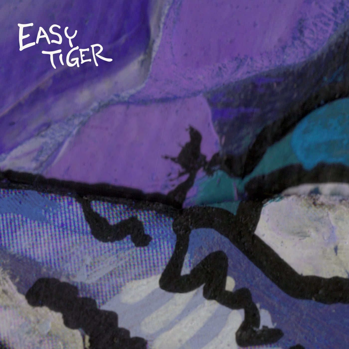 Cover - Mark Mywords, Ed Noodle - Pheasants Over for Tea (Sydka Remix)