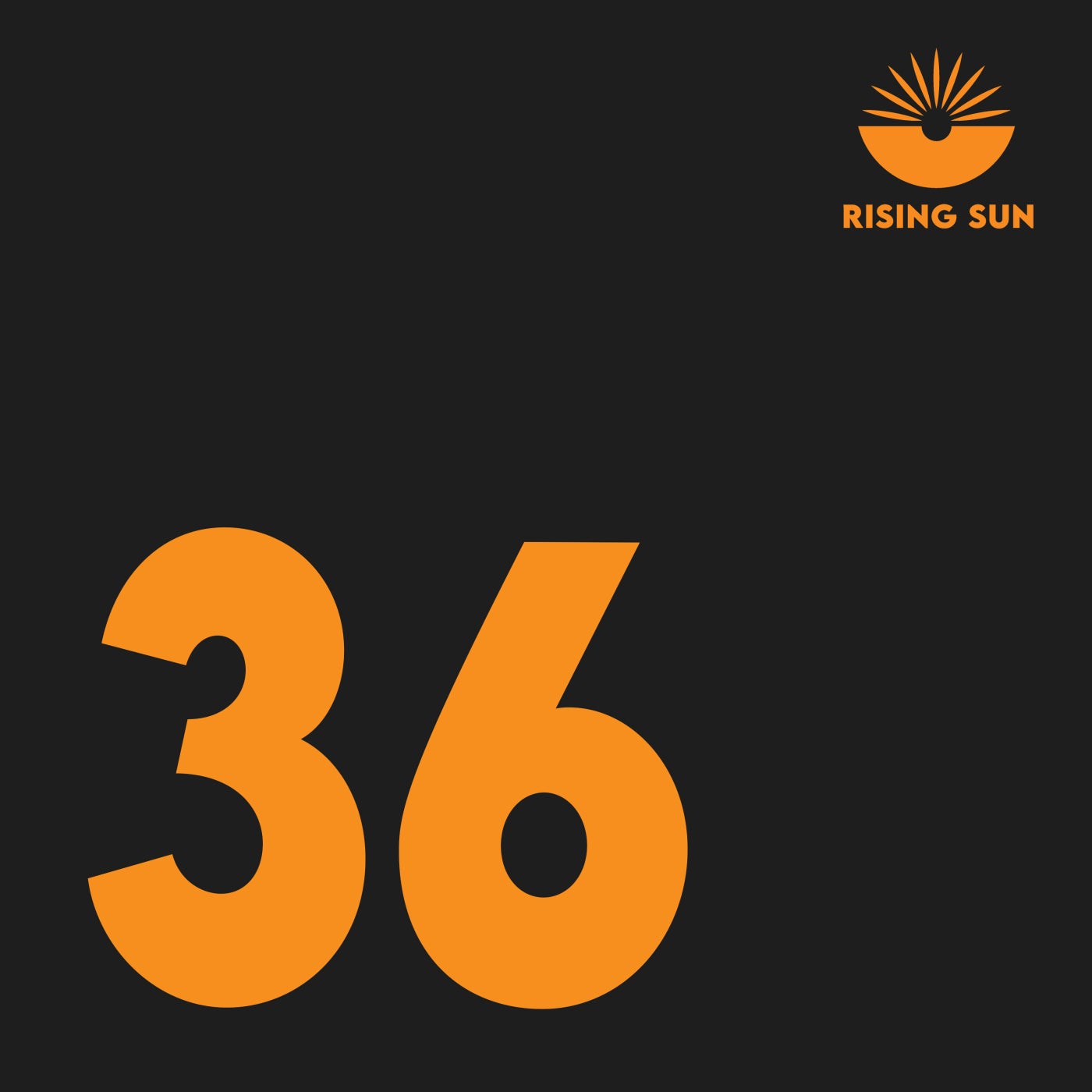 Cover - Tektonauts, Armandd G - Gracias Musica (Original Mix)