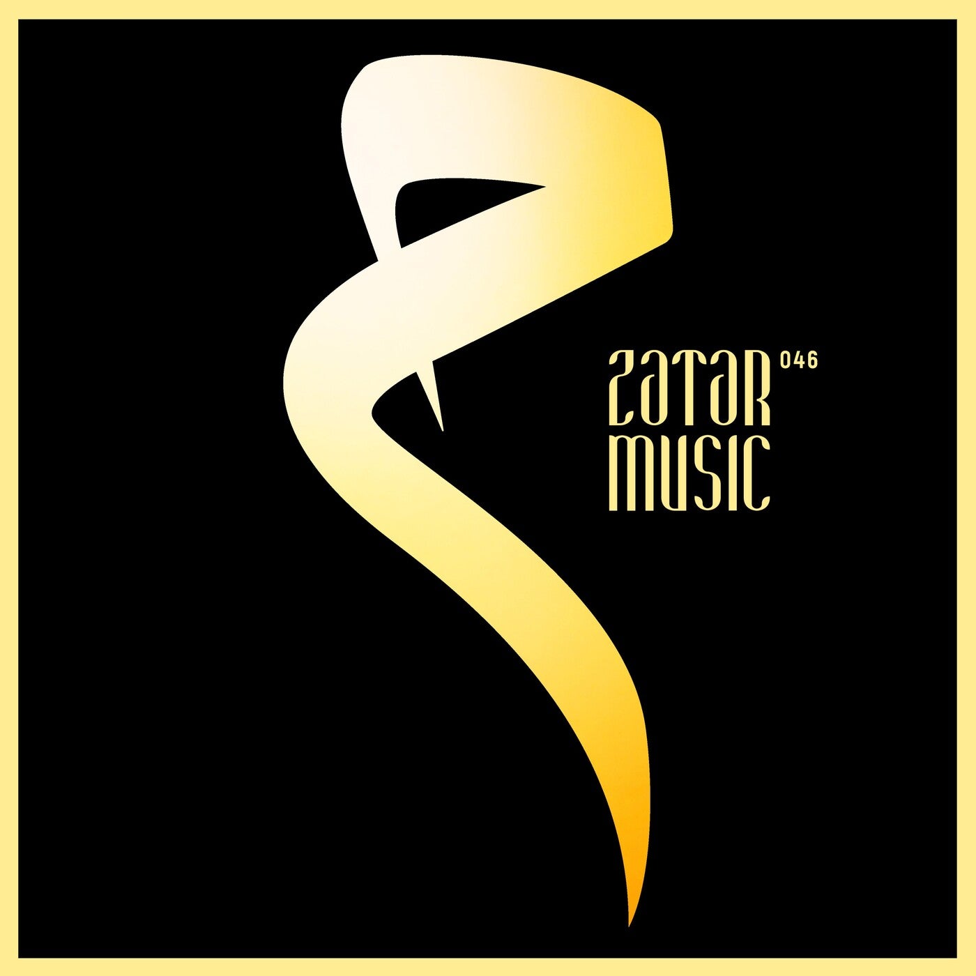 Cover - NILU (DK), Mizi - We Are The Sun feat. Mizi (The Illustrated Man Extended Remix)