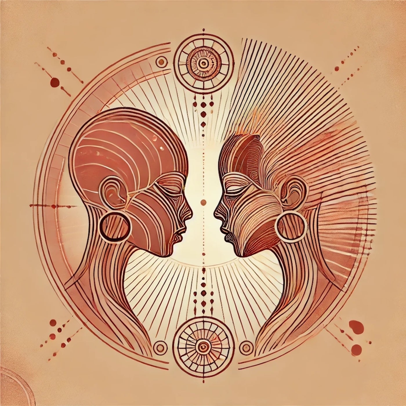 Cover - LENny (IT), ALB[I]T - Call Me Baby (Original Mix)