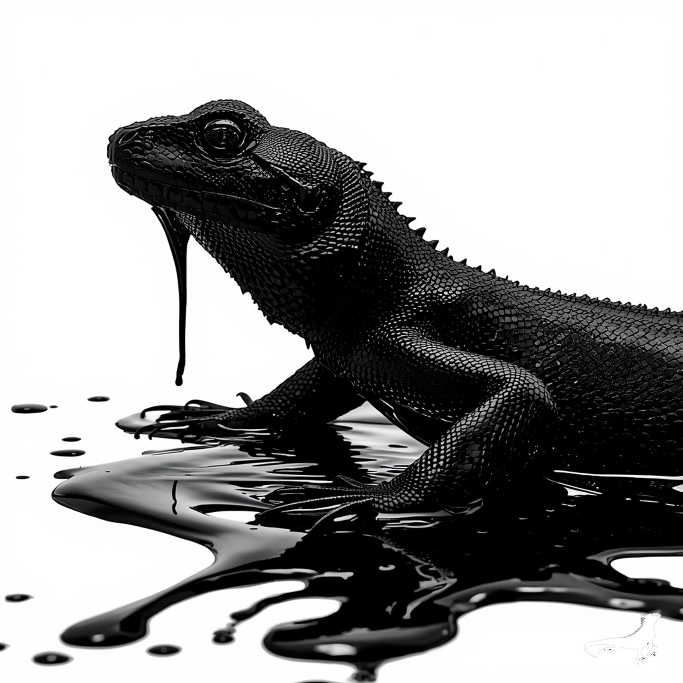 Cover - Hornelas, Klarenz (AR) - Overdose (Original Mix)