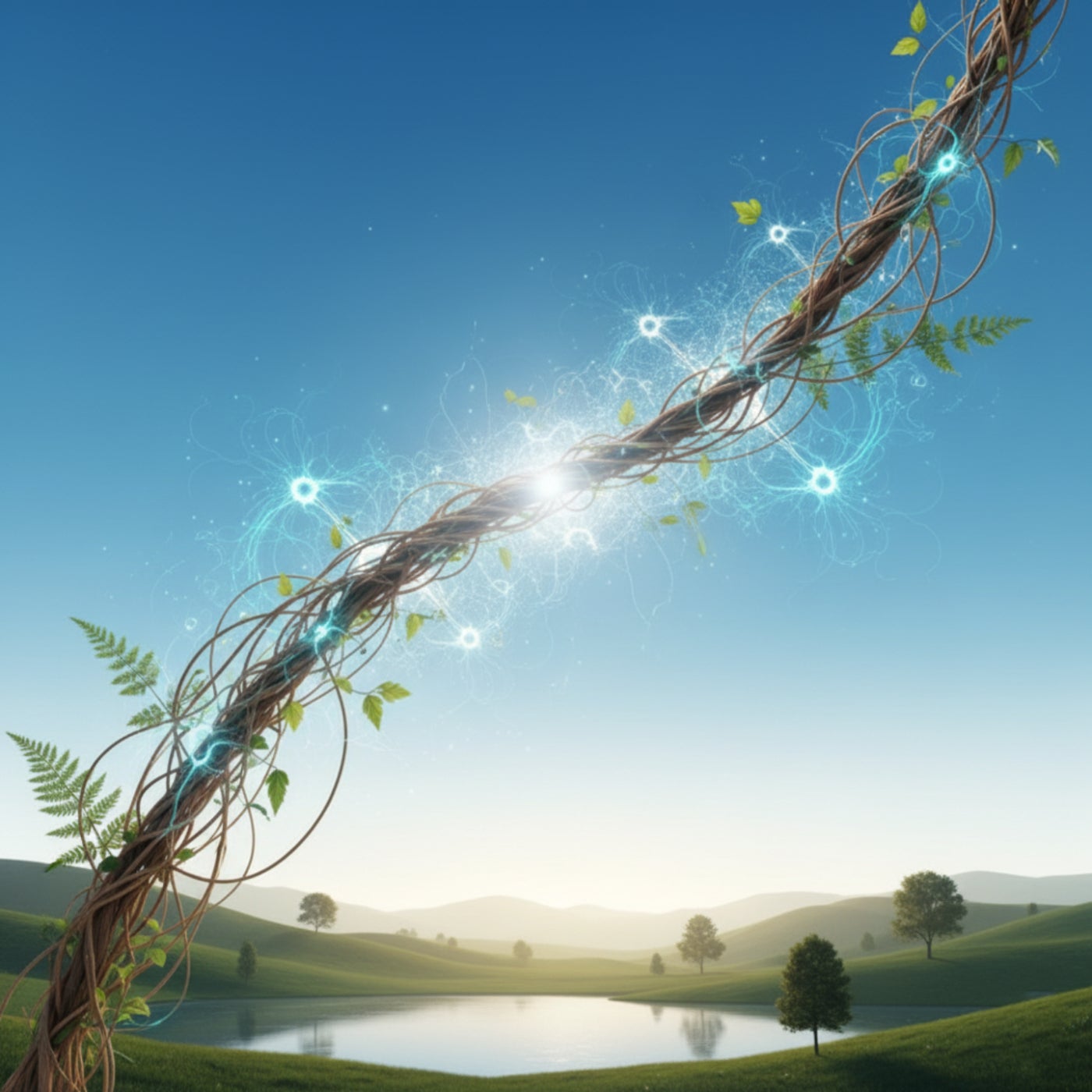 Cover - Taleon - Luvaria (Original Mix)