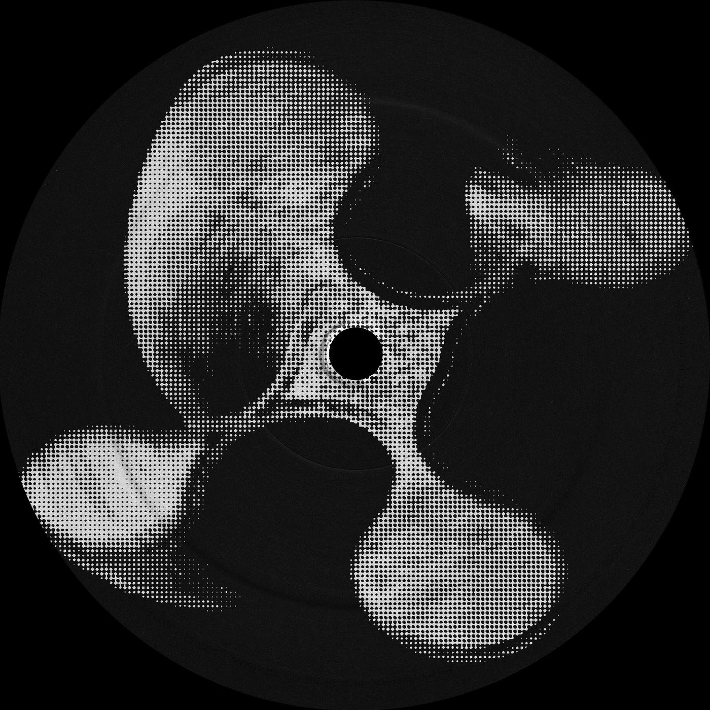 Cover - Habgud - Attachment (Original Mix)