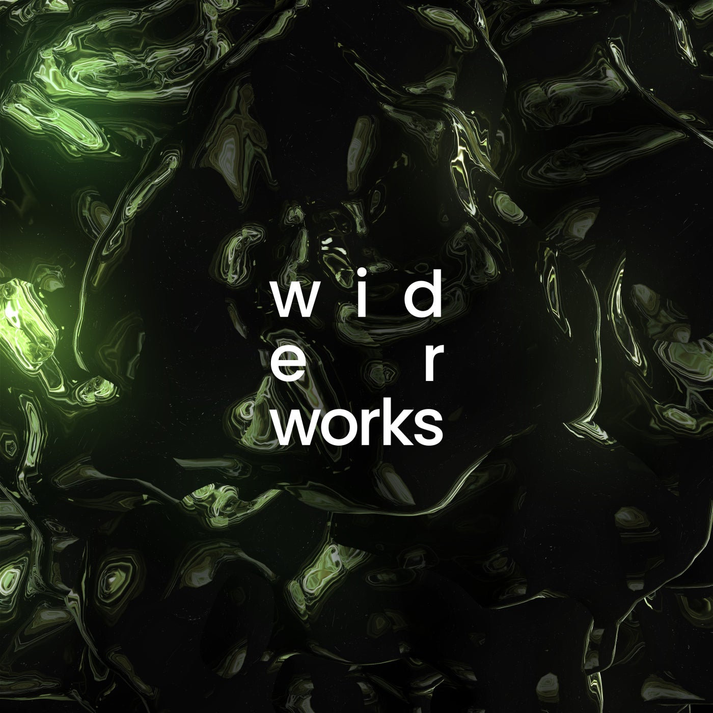 Cover - MIKAA - Night Ritual (Extended Mix)