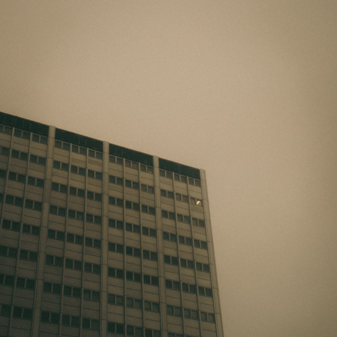 Cover - Manu Pavez - Jungle Trip (Original Mix)