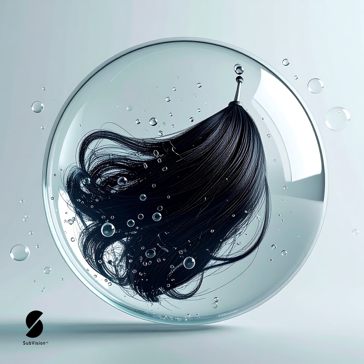 Cover - Mark Reeve - Desire (Original Mix)