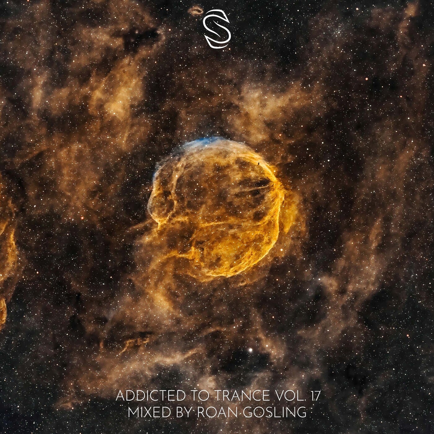 Cover - Protoculture - Chromaflora (Original Mix)