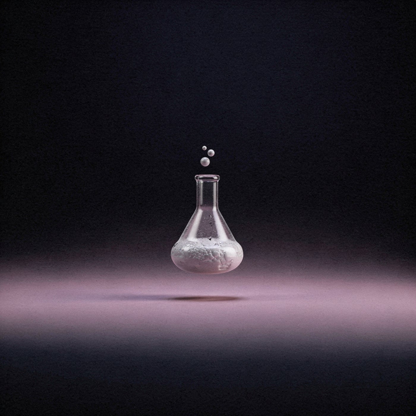 Cover - Sound Shapes, Stefano Mapo - Chop That Sound (Extended Mix)