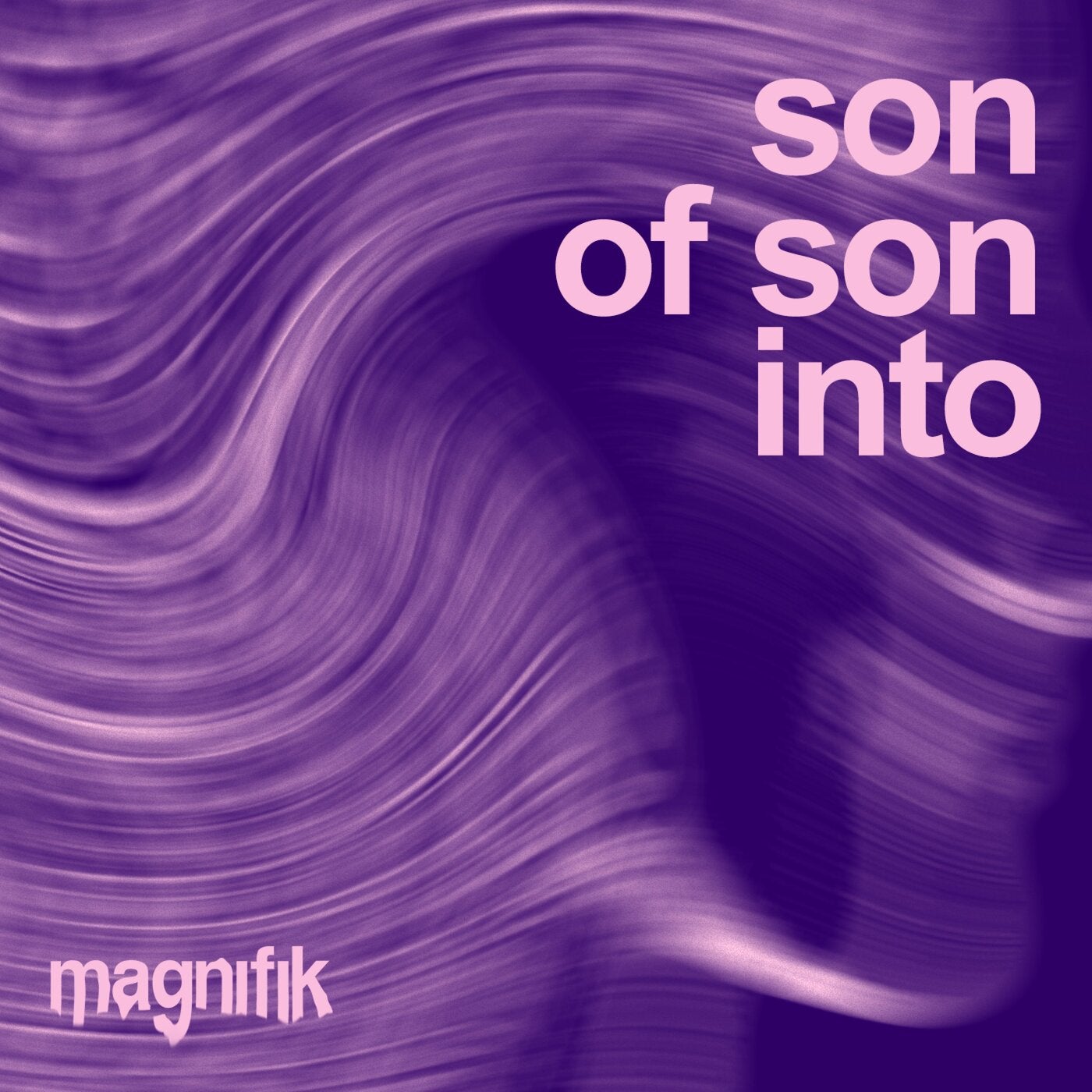 Cover - Son of Son, Jaycov - Into (Original Mix)