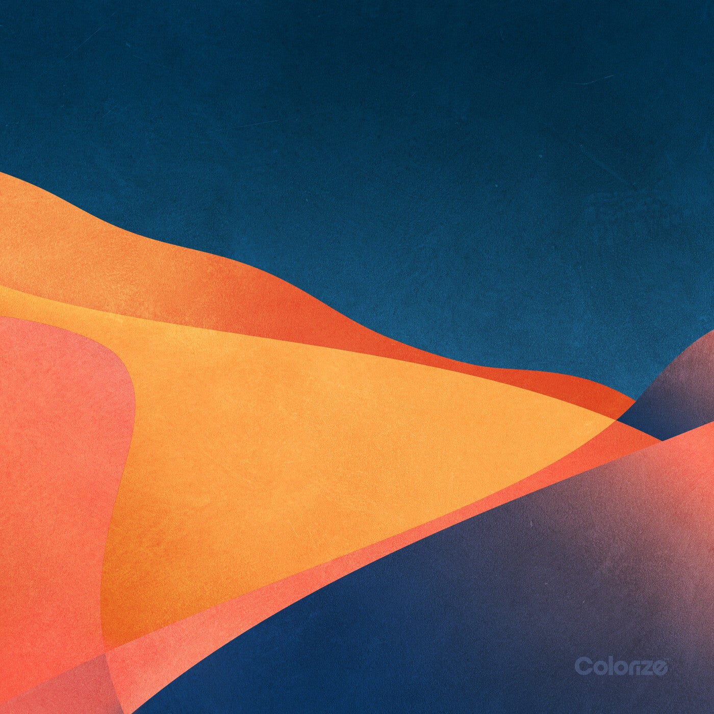 Cover - Sound Quelle, Liz Cass, Tailor - Our Own Island (Extended Mix)