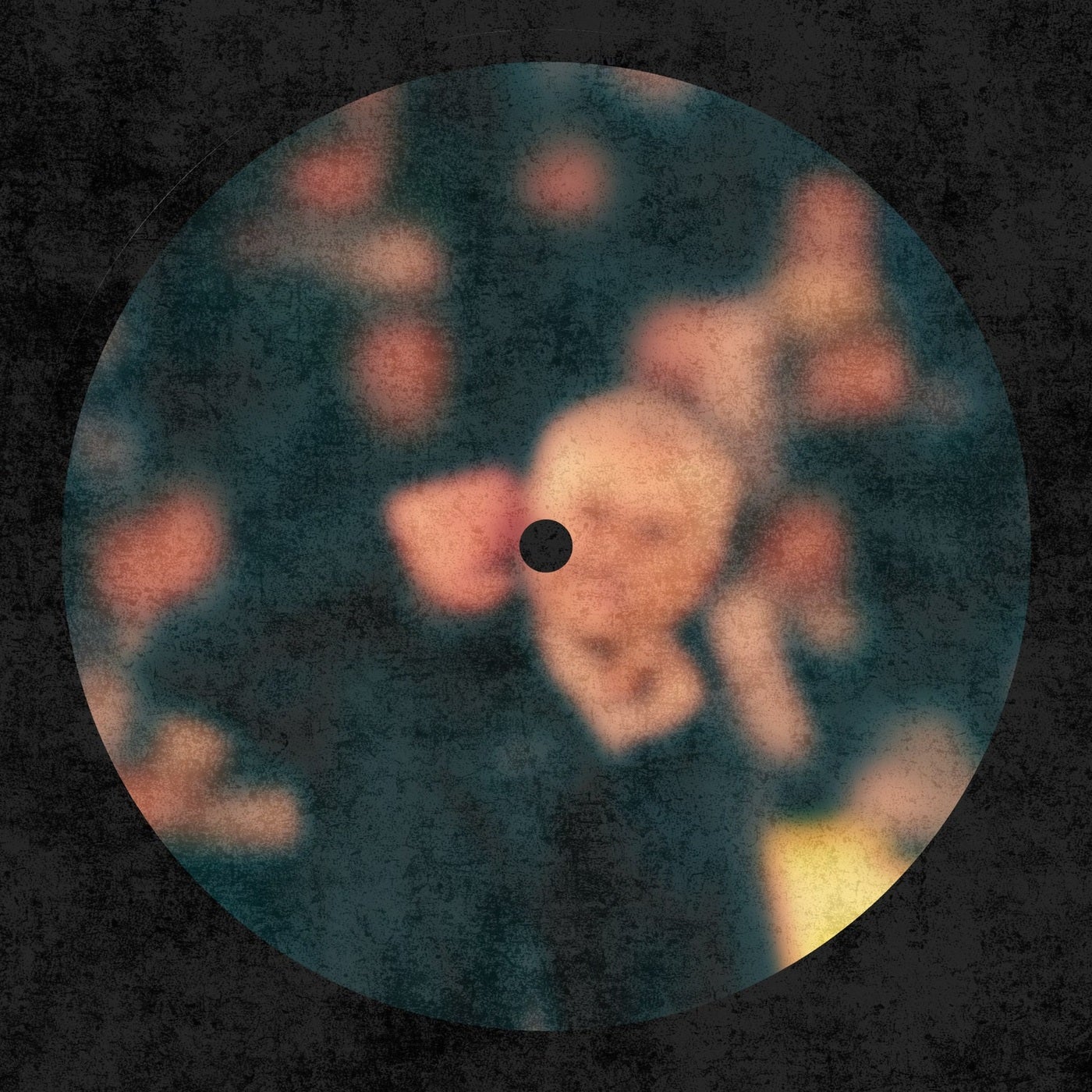 Cover - Can U - The Special One (Extended Mix)