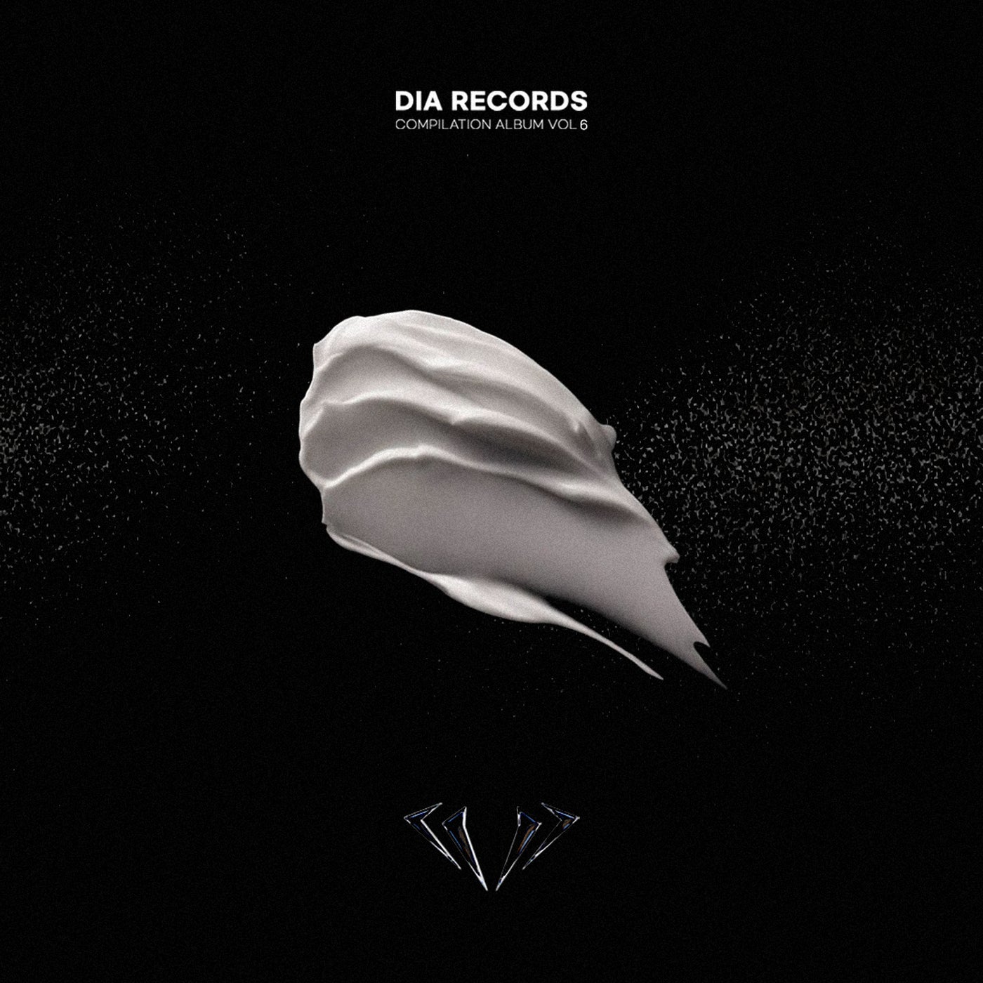 Cover - Varo, Kyss - Turn Me Out (Original Mix)