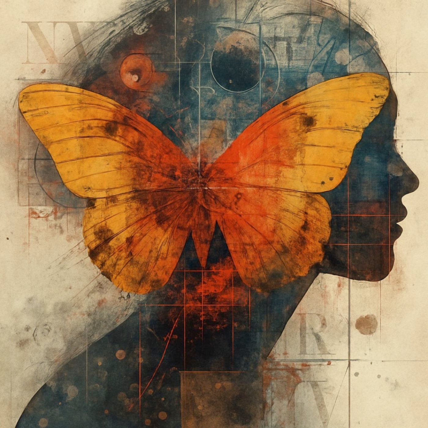 Cover - Jordan Arts - Stay (Extended Mix)