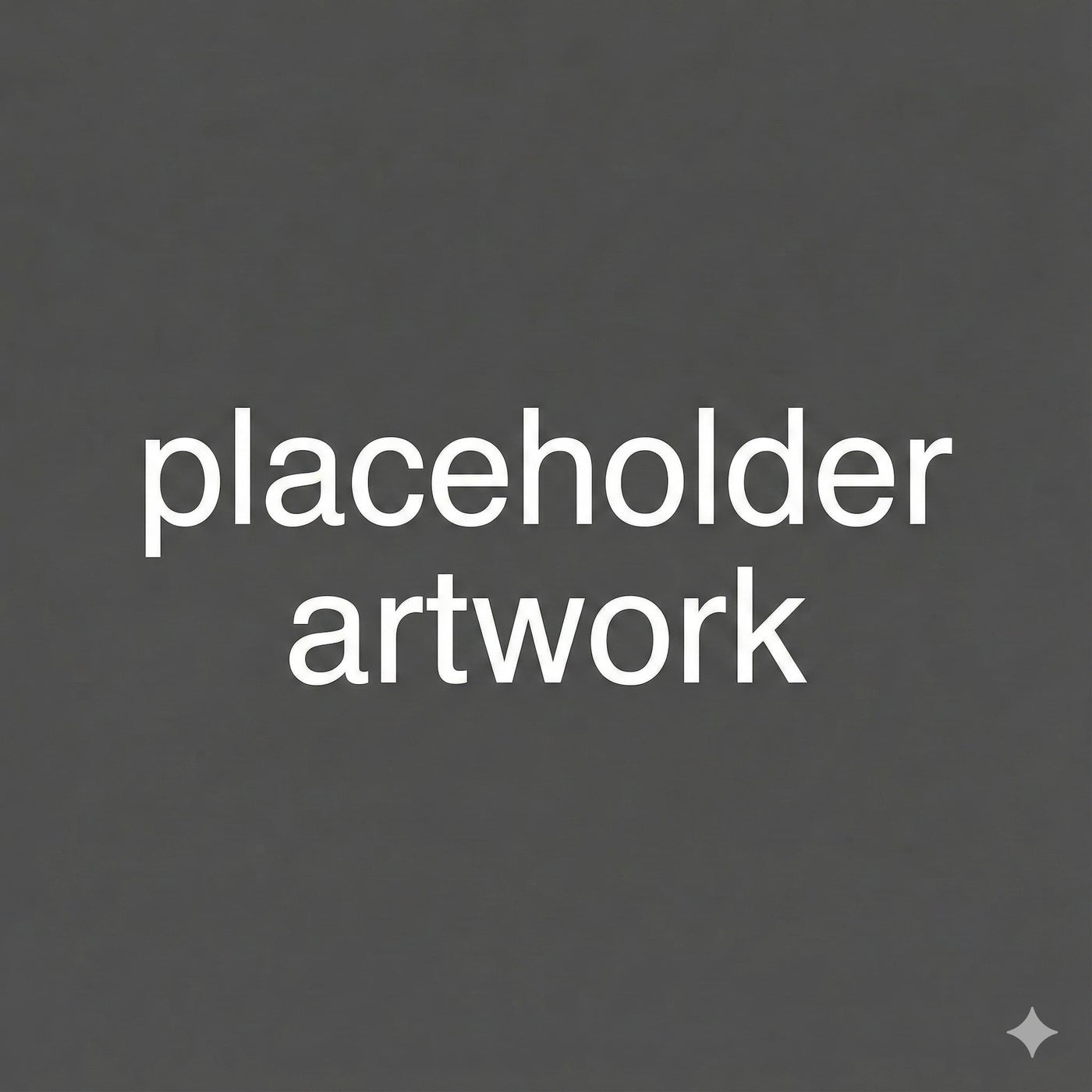 Cover - Elkka - Re:connection (Original Mix)