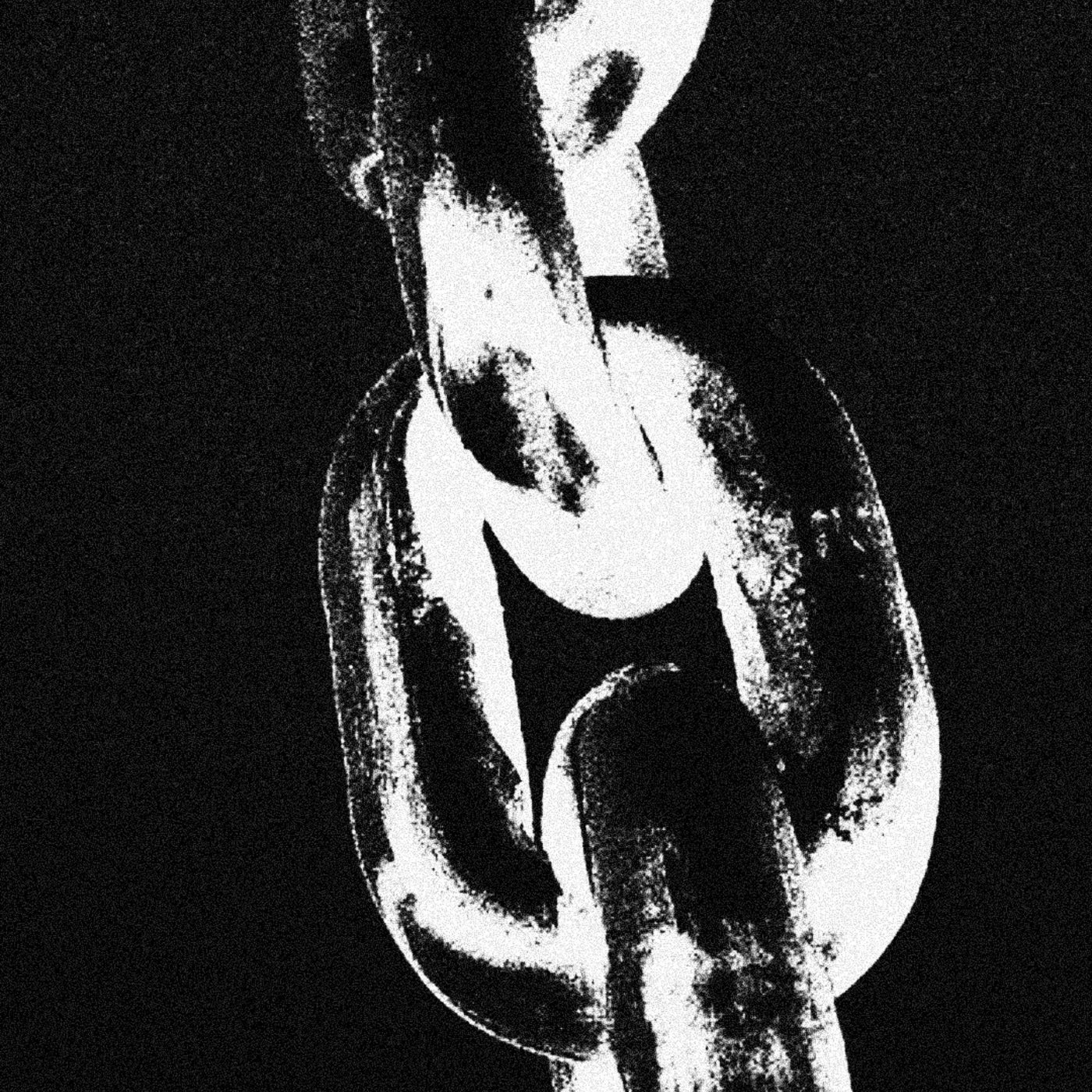 Cover - Wav3motion, K1LO - Work It (Extended Mix)