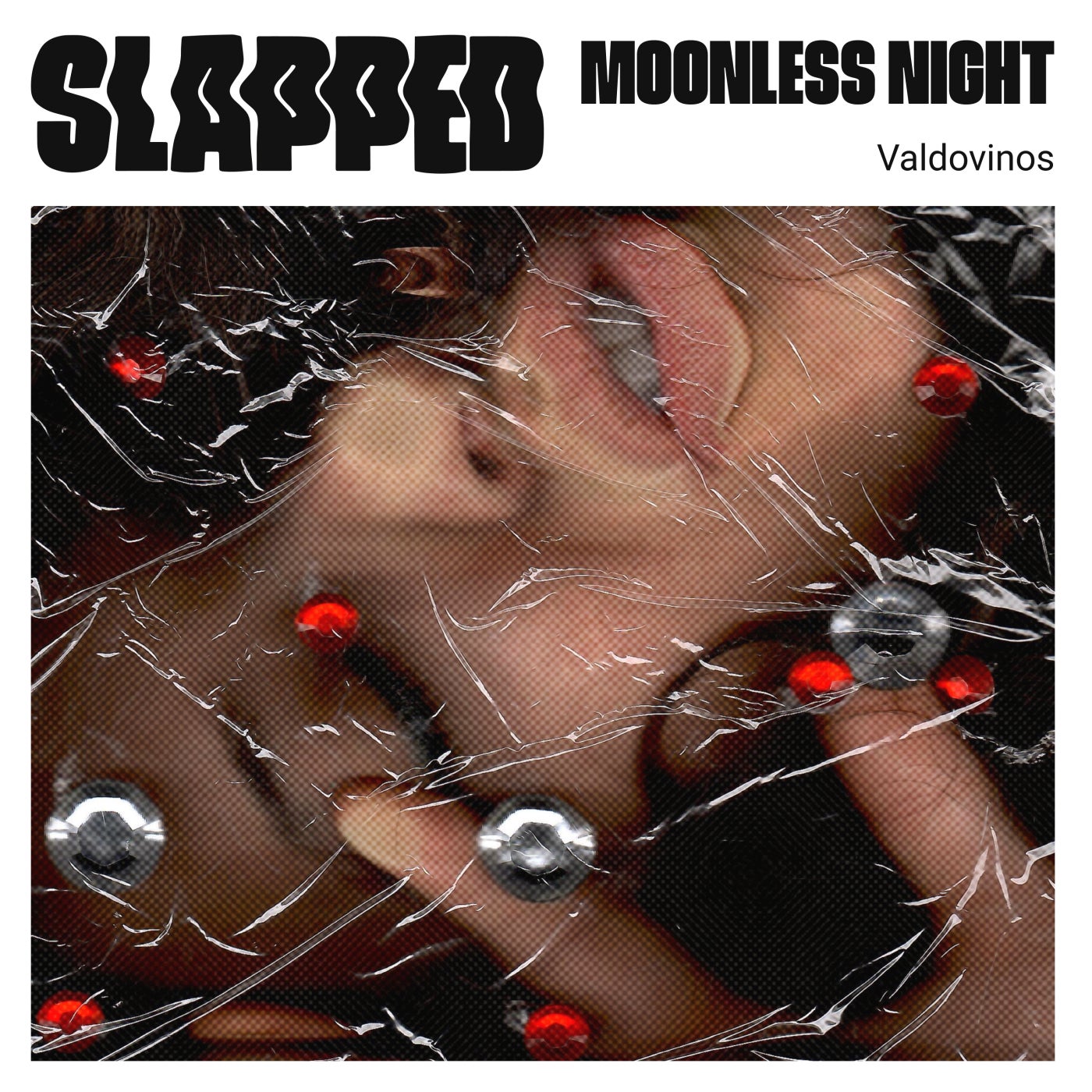 Cover - Valdovinos - Moonless Night (Original Mix)