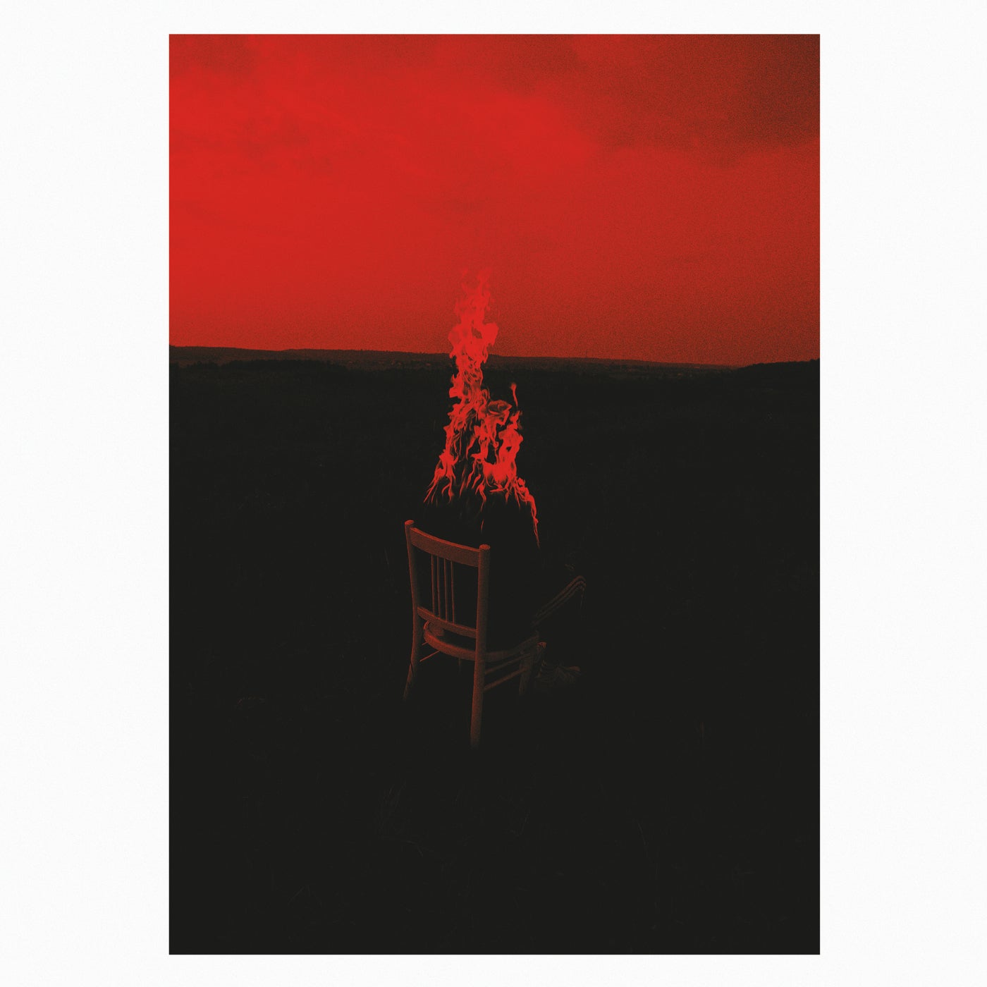 Cover - Cesco, Alix Perez - Watch This (Original Mix)