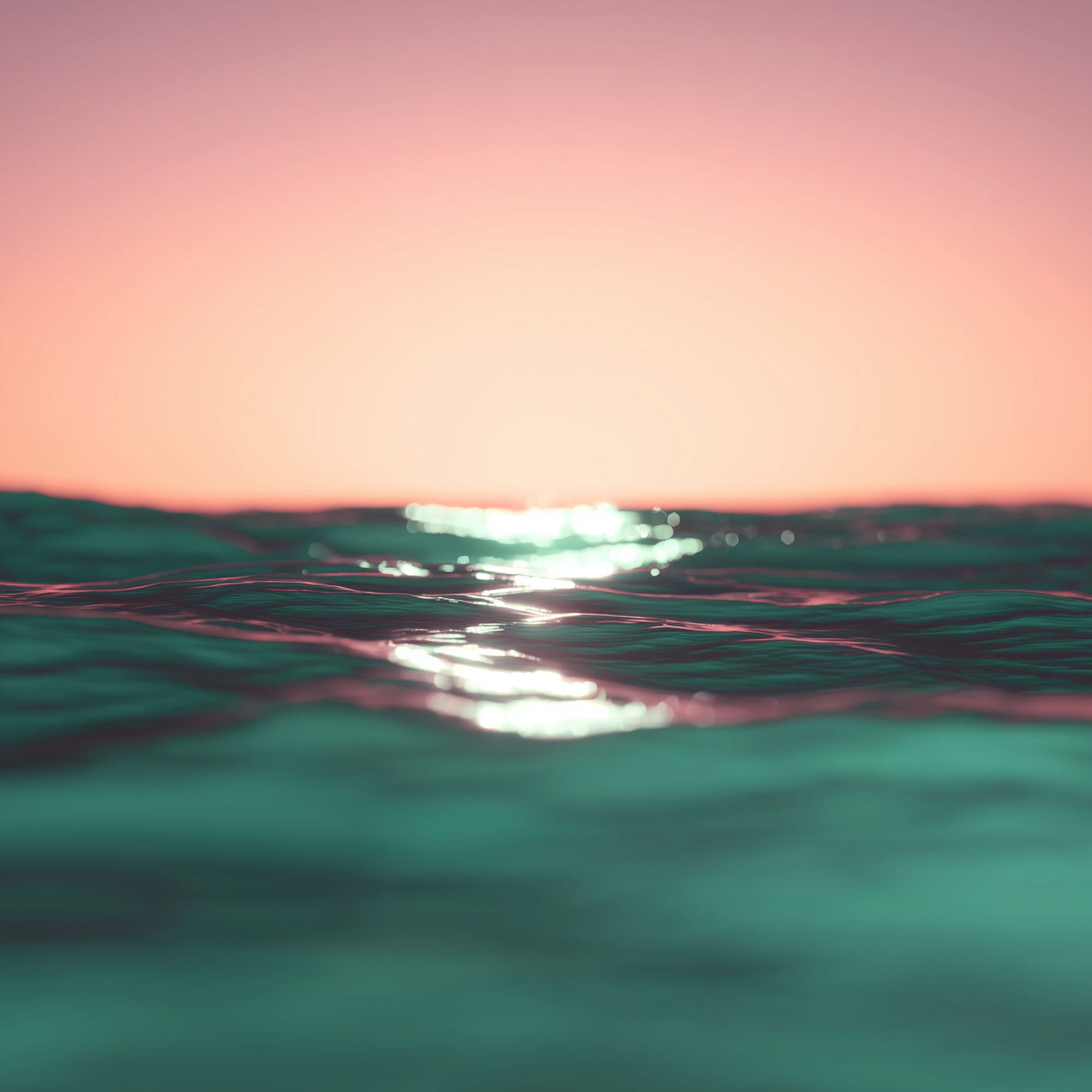 Cover - Steve Lawler, Kaala Shaw - Love Cares (Nick Morgan Remix)