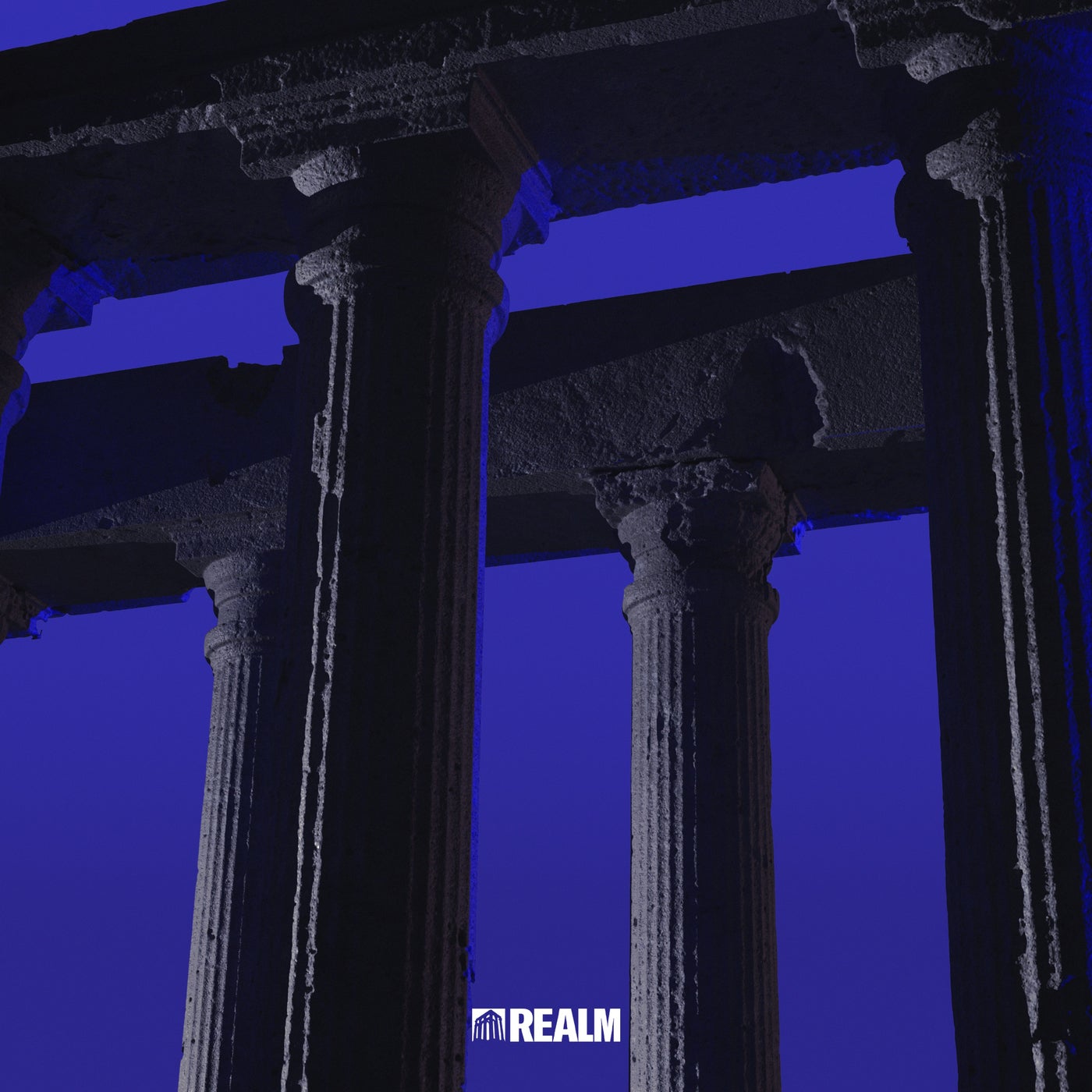 Cover - Charlie Shell, Jackie Hollander - People Like Us (Extended Mix)