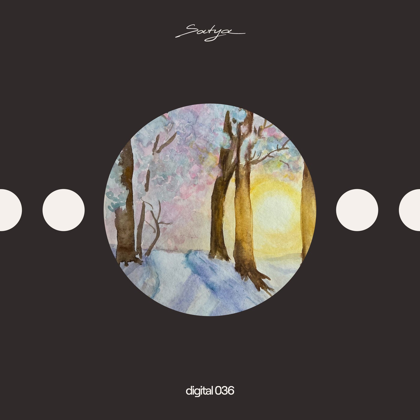 Cover - ILLEGAL (IL), Guyrot - Spring (Original Mix)