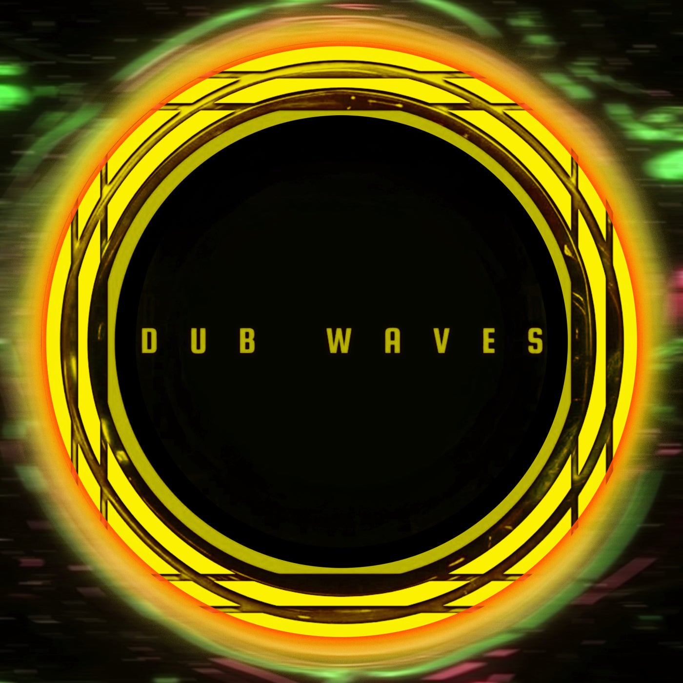 Cover - Franky Carbon-e, Nae:Tek - A Sense of Truth (Original Mix)