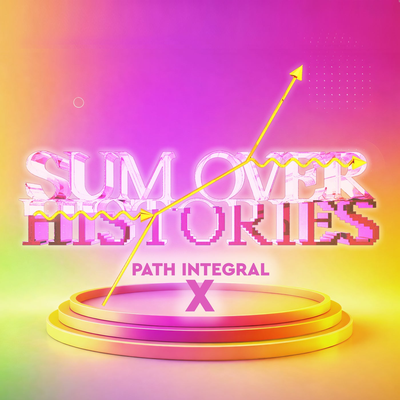 Cover - Selderv - Anatomy Of Love (Original Mix)