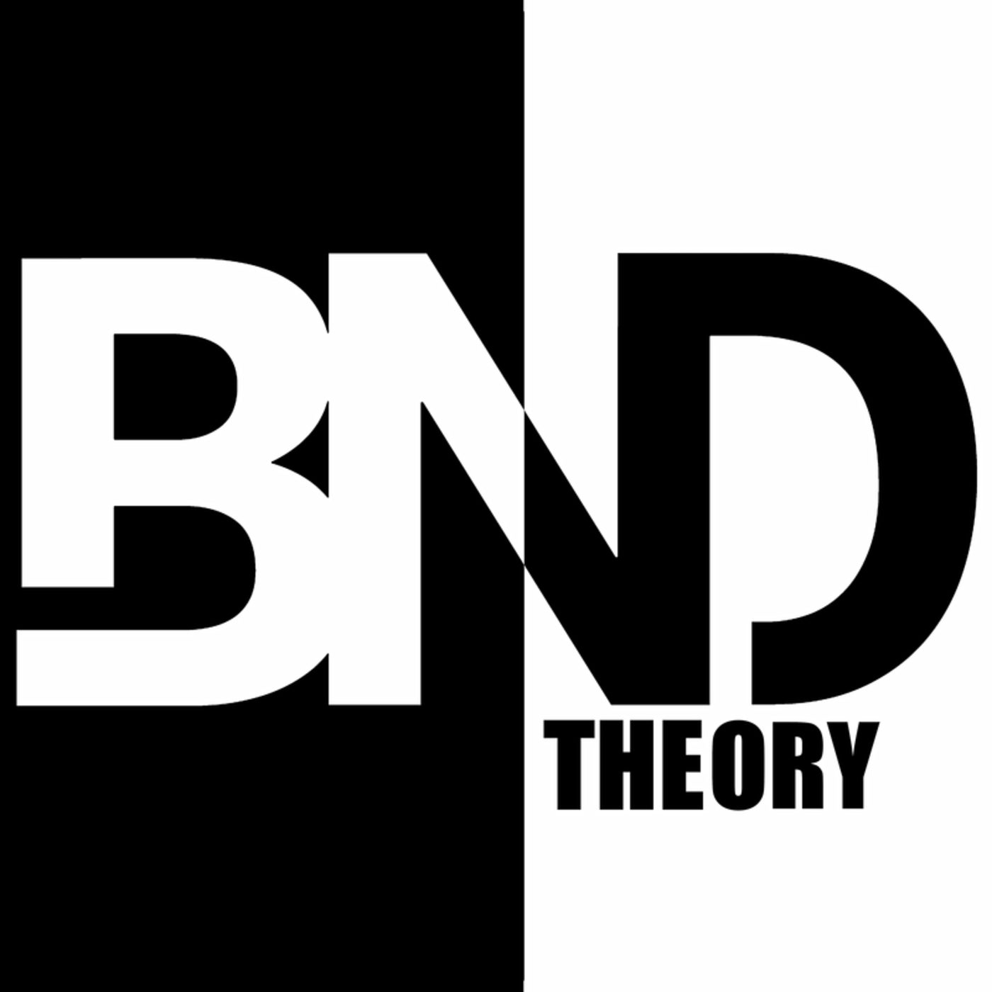 Cover - Sarpanos - Shaken Not Stirred (Original Mix)