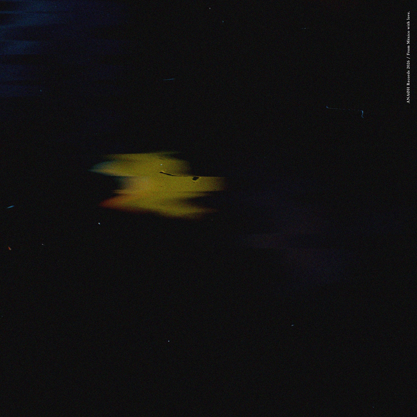 Cover - Jen Cruz - Finish It (Gene Richards Jr Remix)