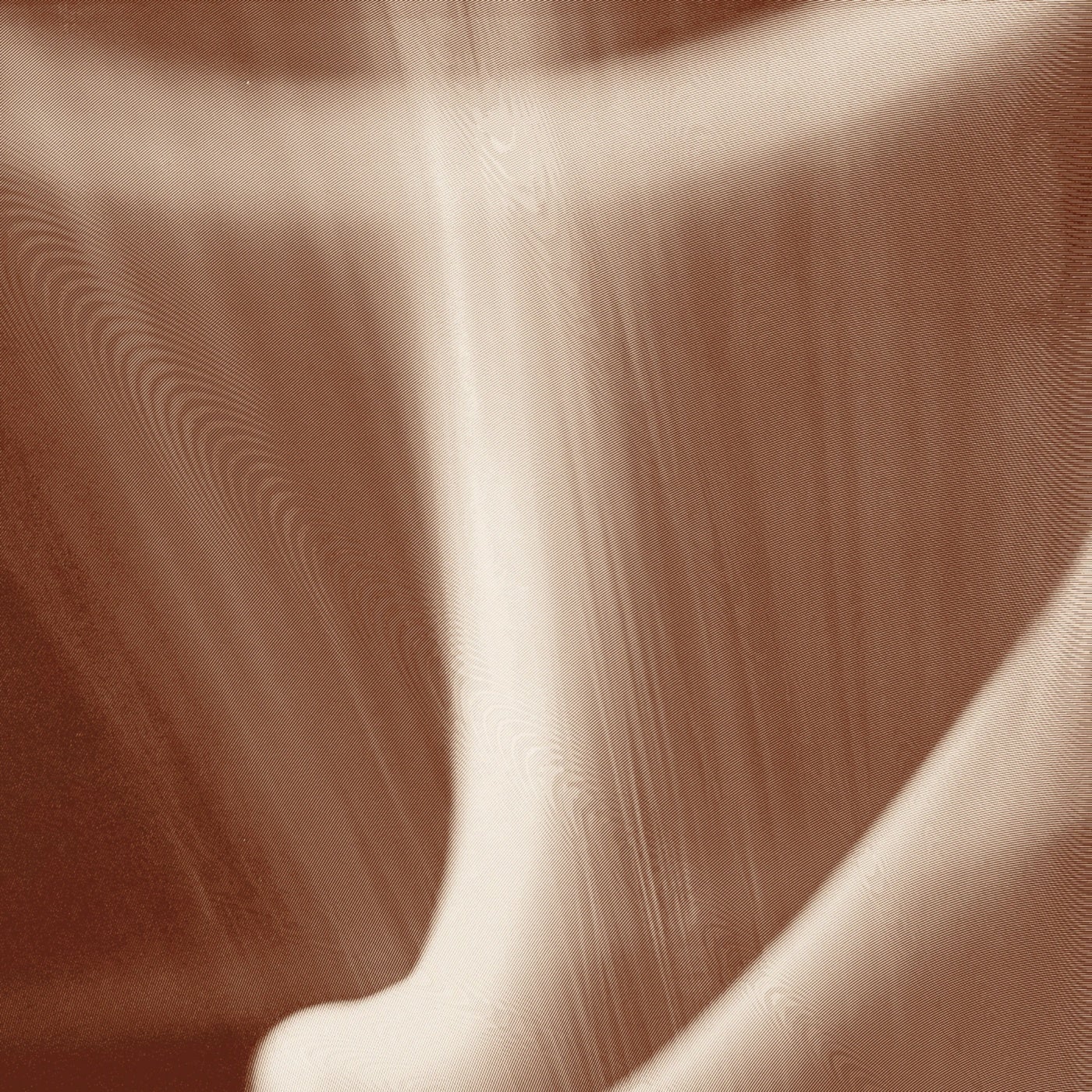 Cover - Bidoben - Edges of Normal (Original Mix)