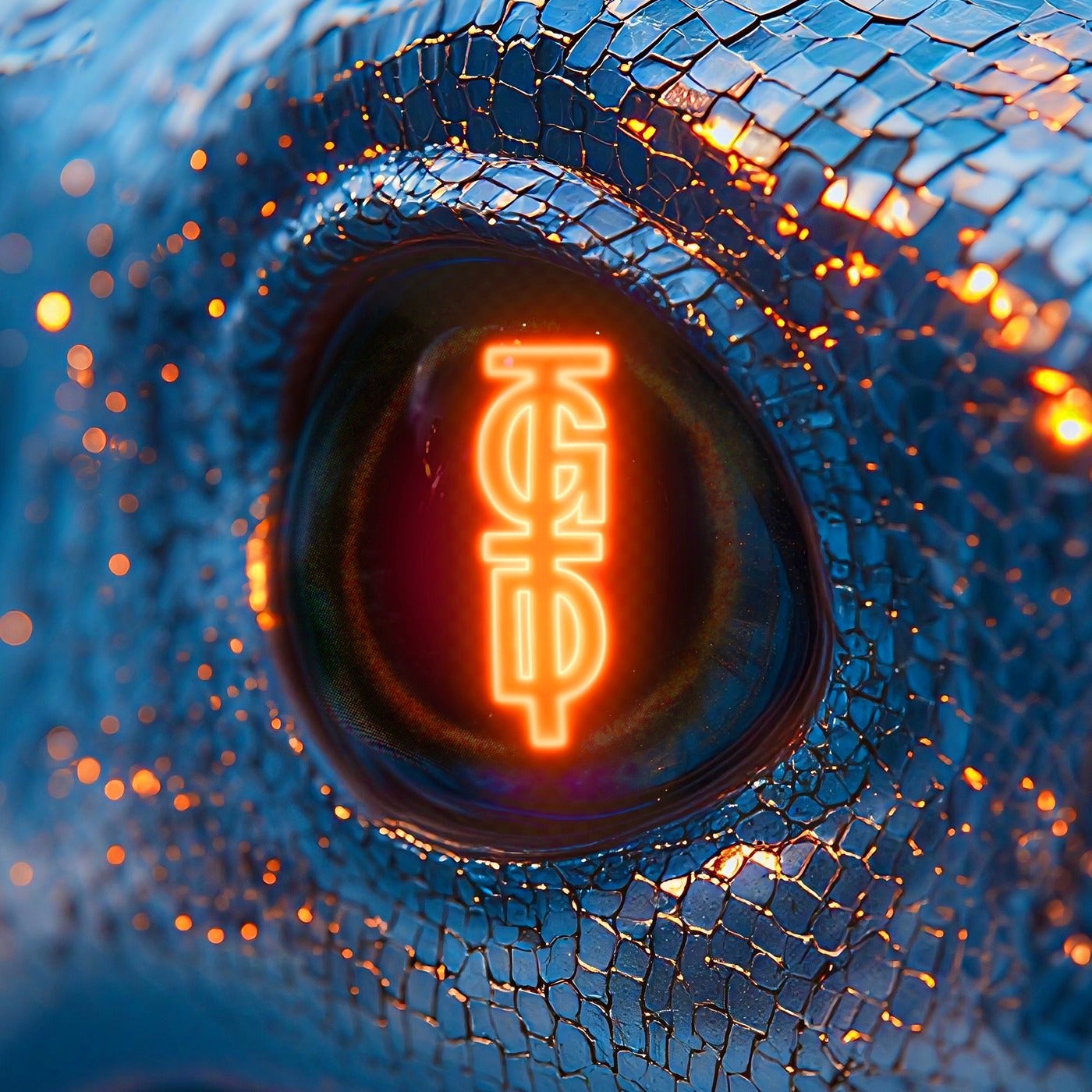 Cover - ANII - D.I.S.C.O (Original Mix)