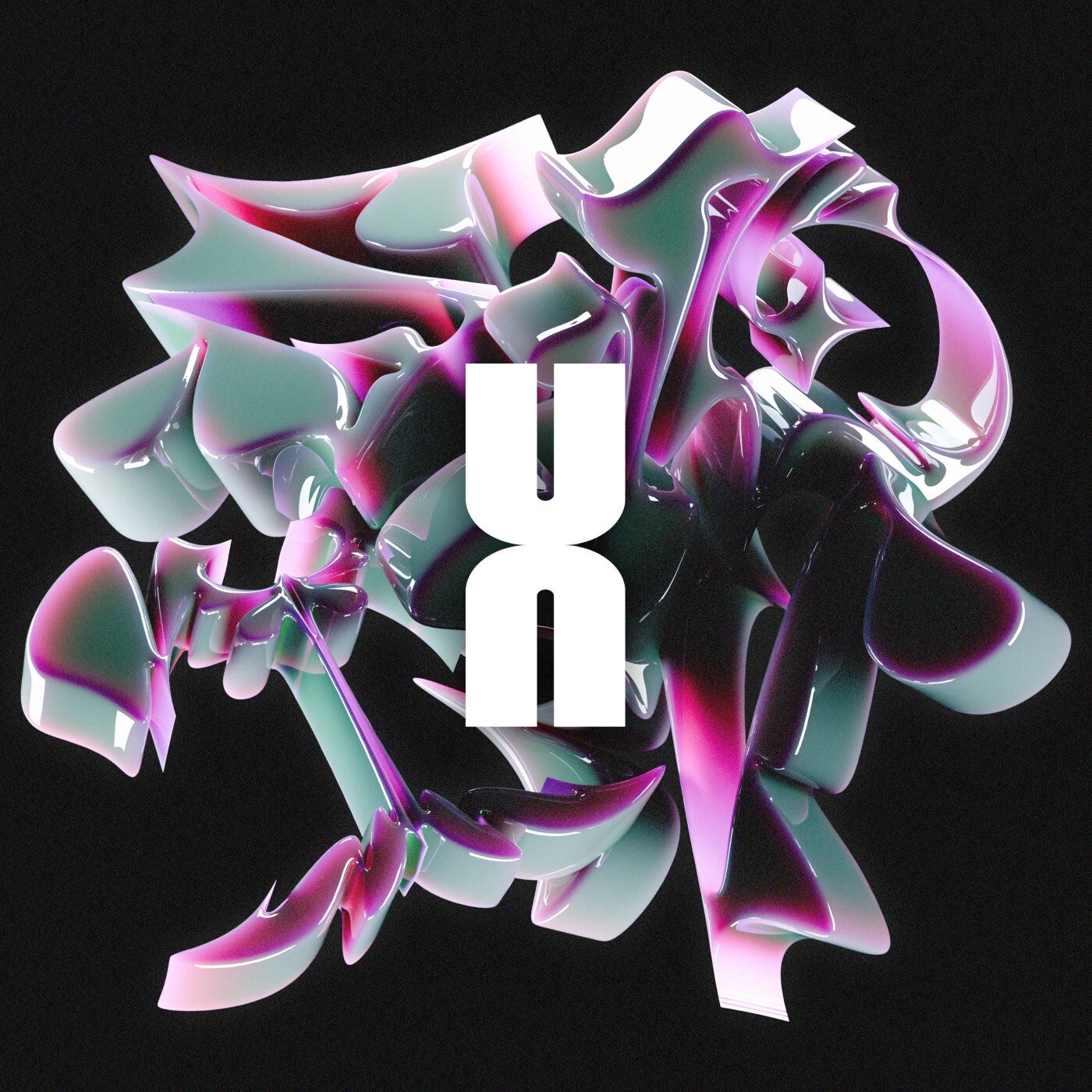 Cover - Ponky - süße Stimme (Original Mix)