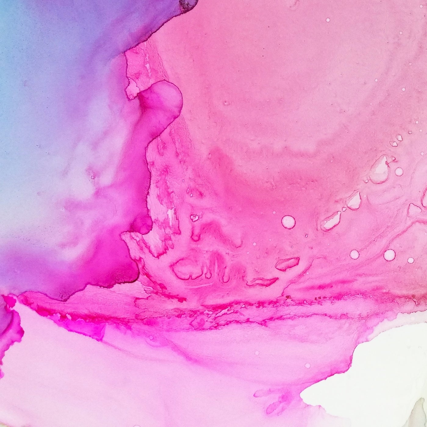 Cover - Jon Gurd, Reset Robot - Don't Ya Know (Extended Mix)