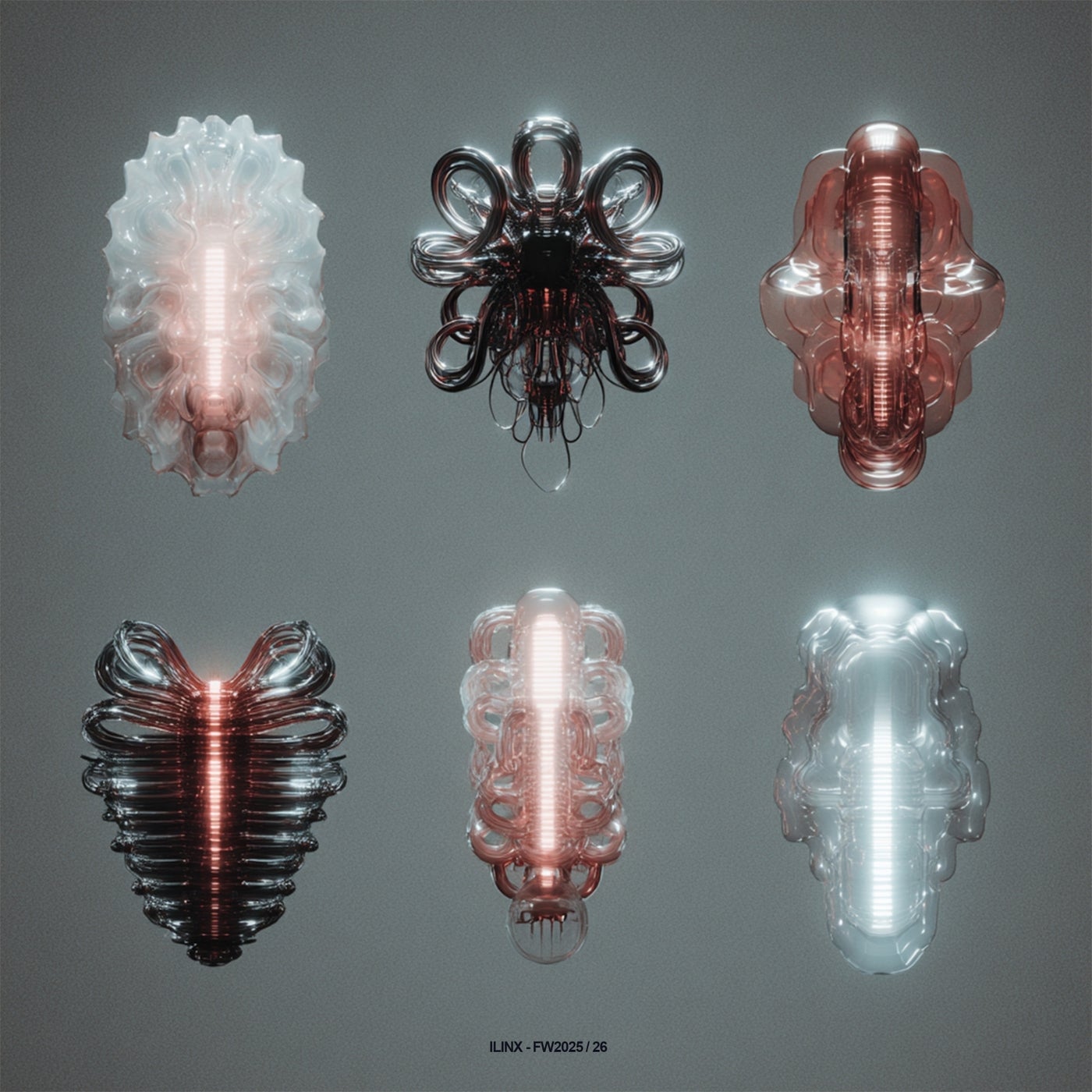 Cover - Trecemonos - Born to Dance (Original Mix)