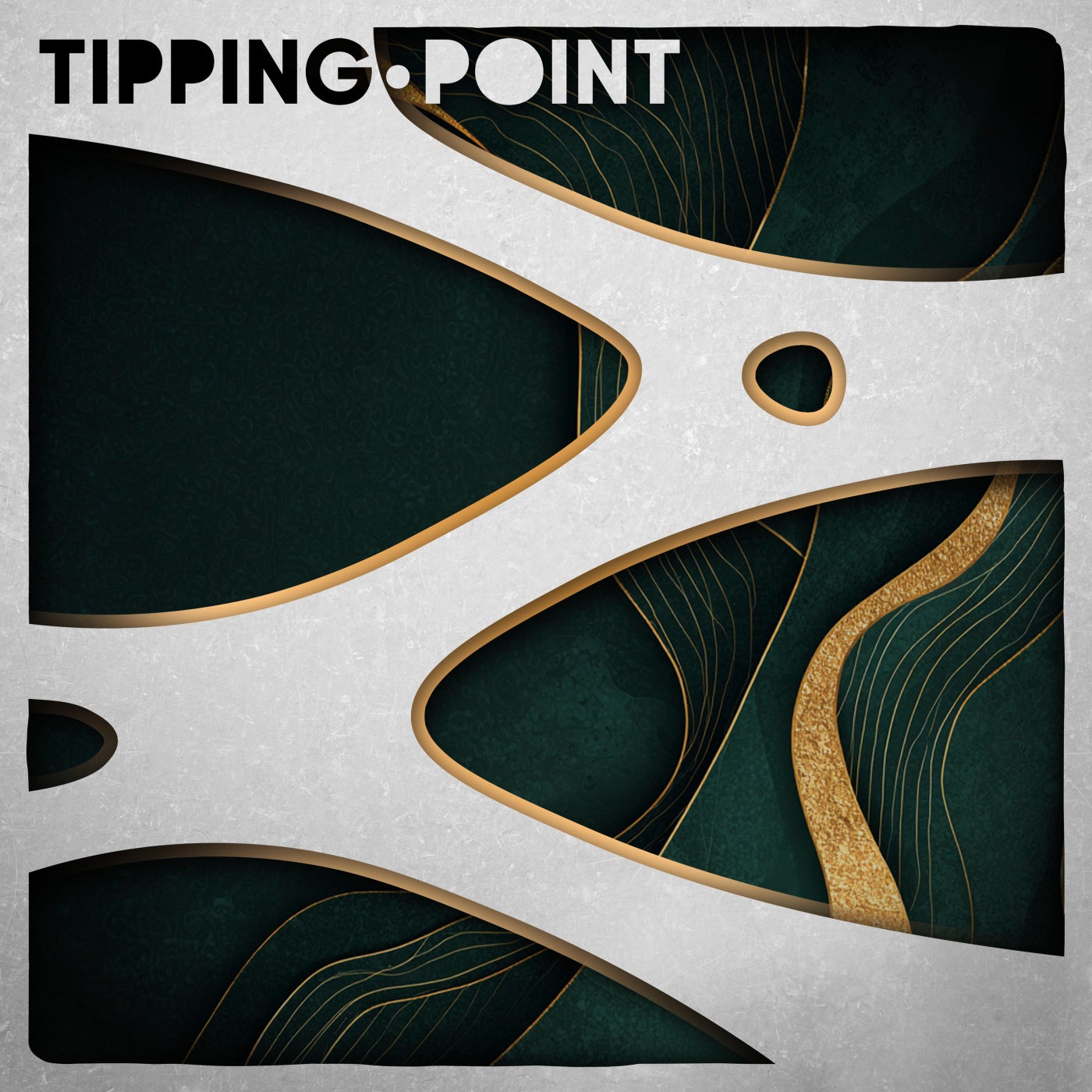 Cover - Atric - Not Ready (Extended Mix)